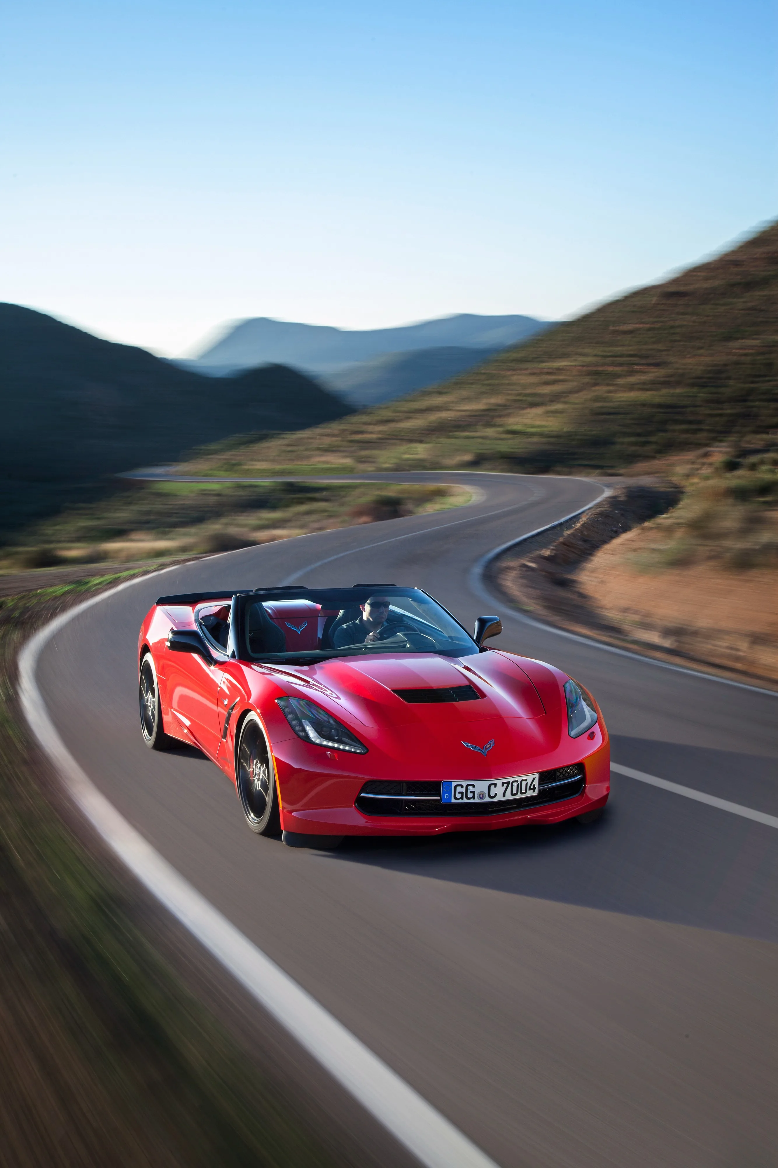 CHEVROLET-Corvette-Stingray-Convertible-C7-4870_56.jpg