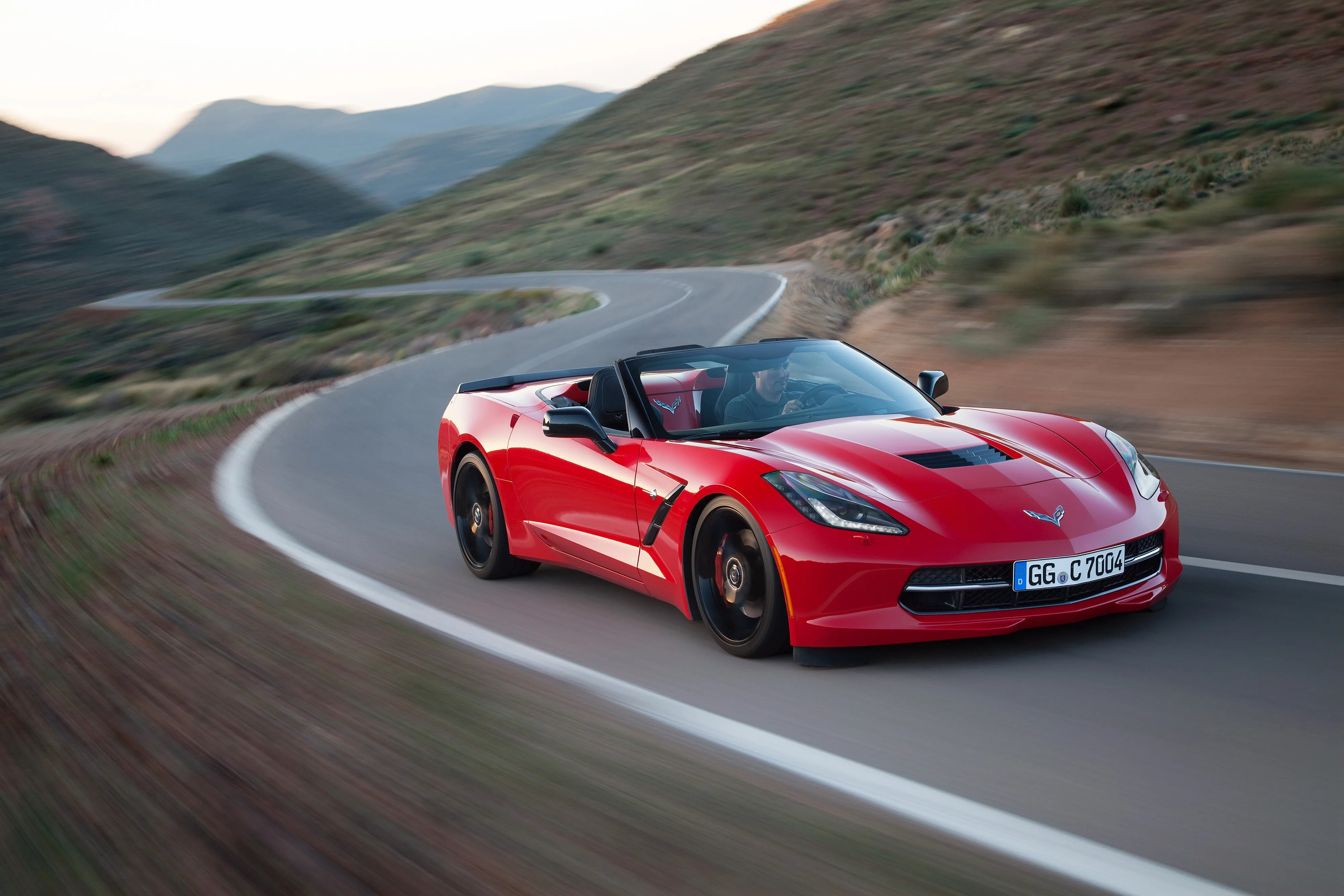 CHEVROLET-Corvette-Stingray-Convertible-C7-4870_58.jpg