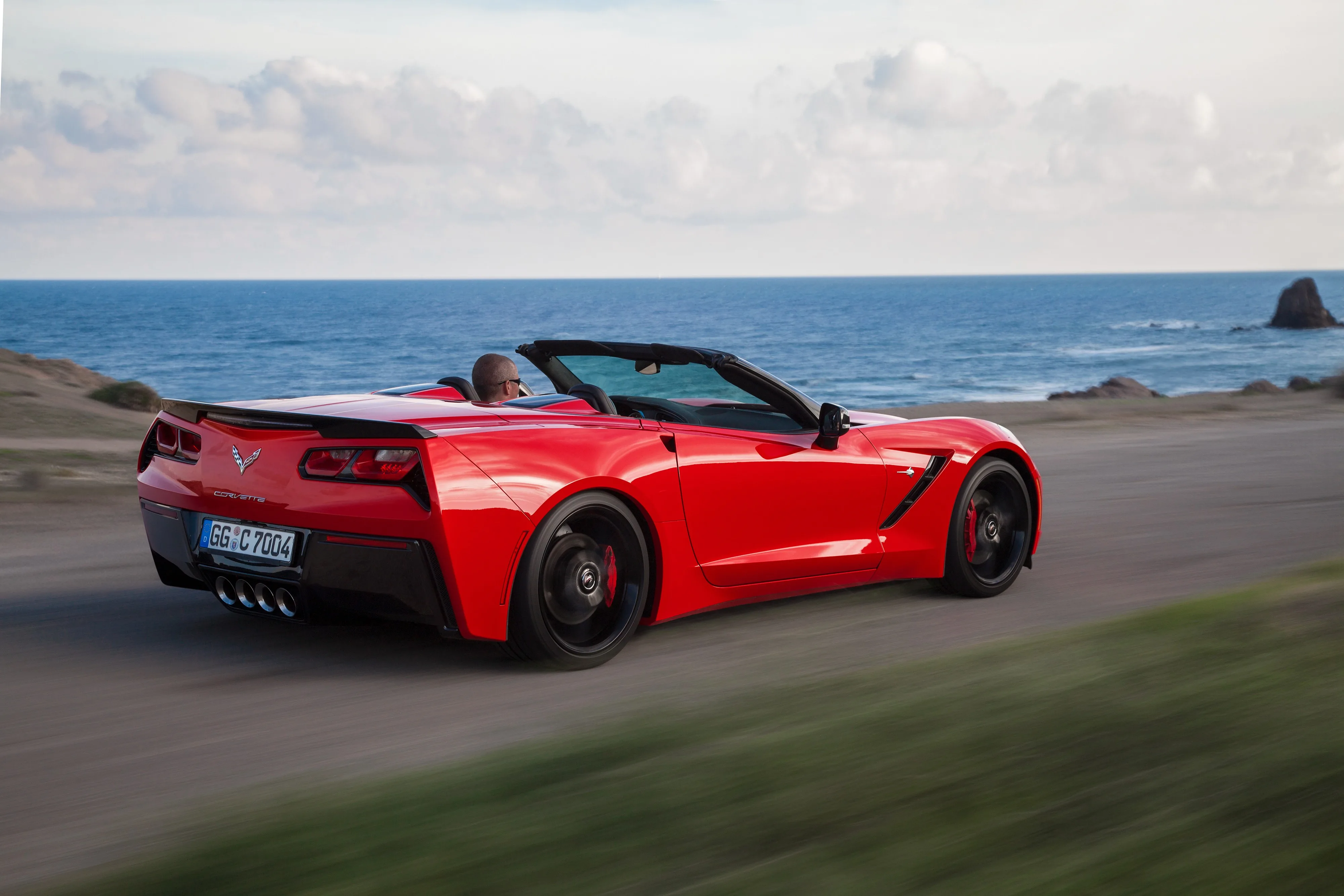 CHEVROLET-Corvette-Stingray-Convertible-C7-4870_59.jpg