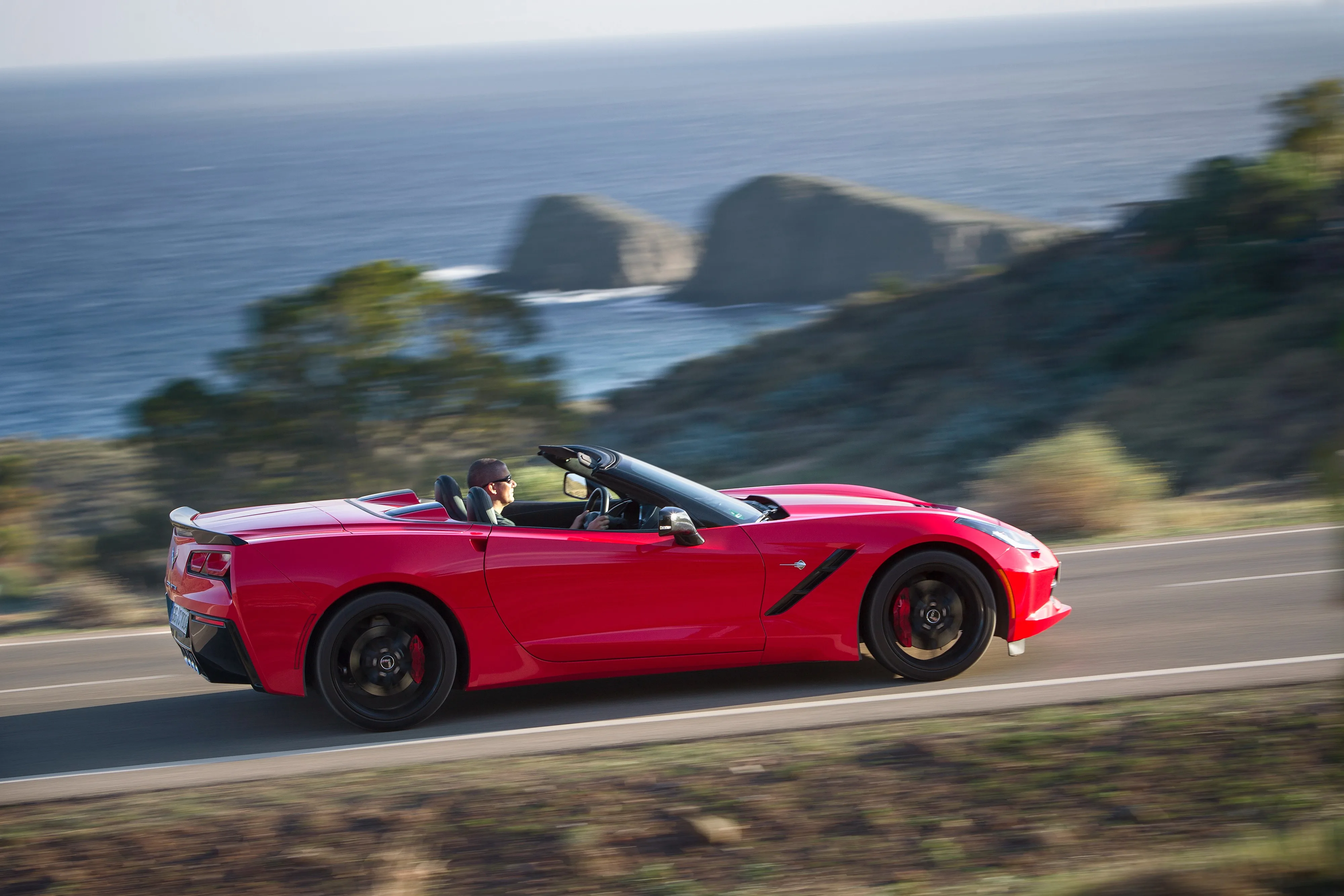 CHEVROLET-Corvette-Stingray-Convertible-C7-4870_60.jpg