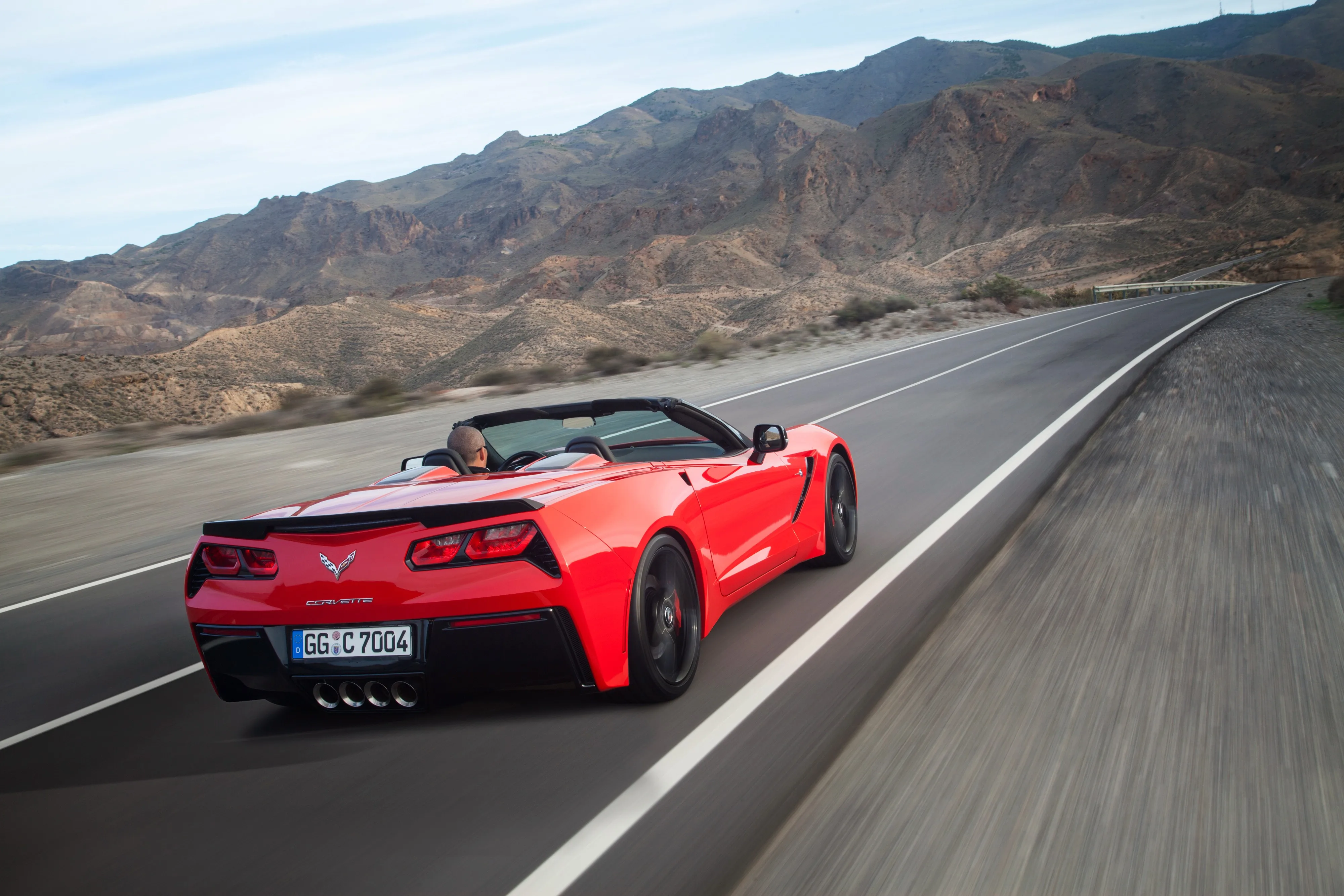 CHEVROLET-Corvette-Stingray-Convertible-C7-4870_61.jpg
