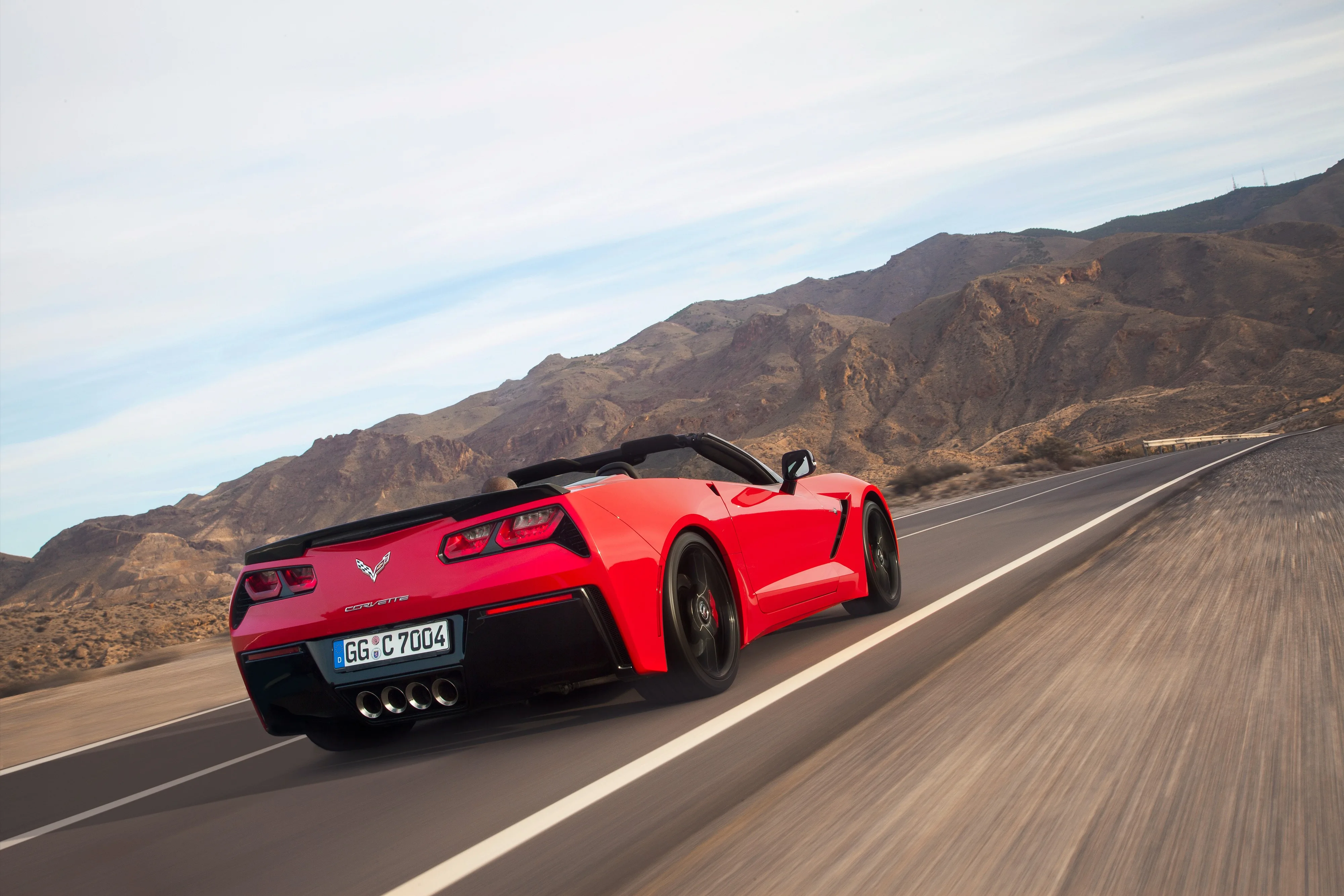 CHEVROLET-Corvette-Stingray-Convertible-C7-4870_62.jpg
