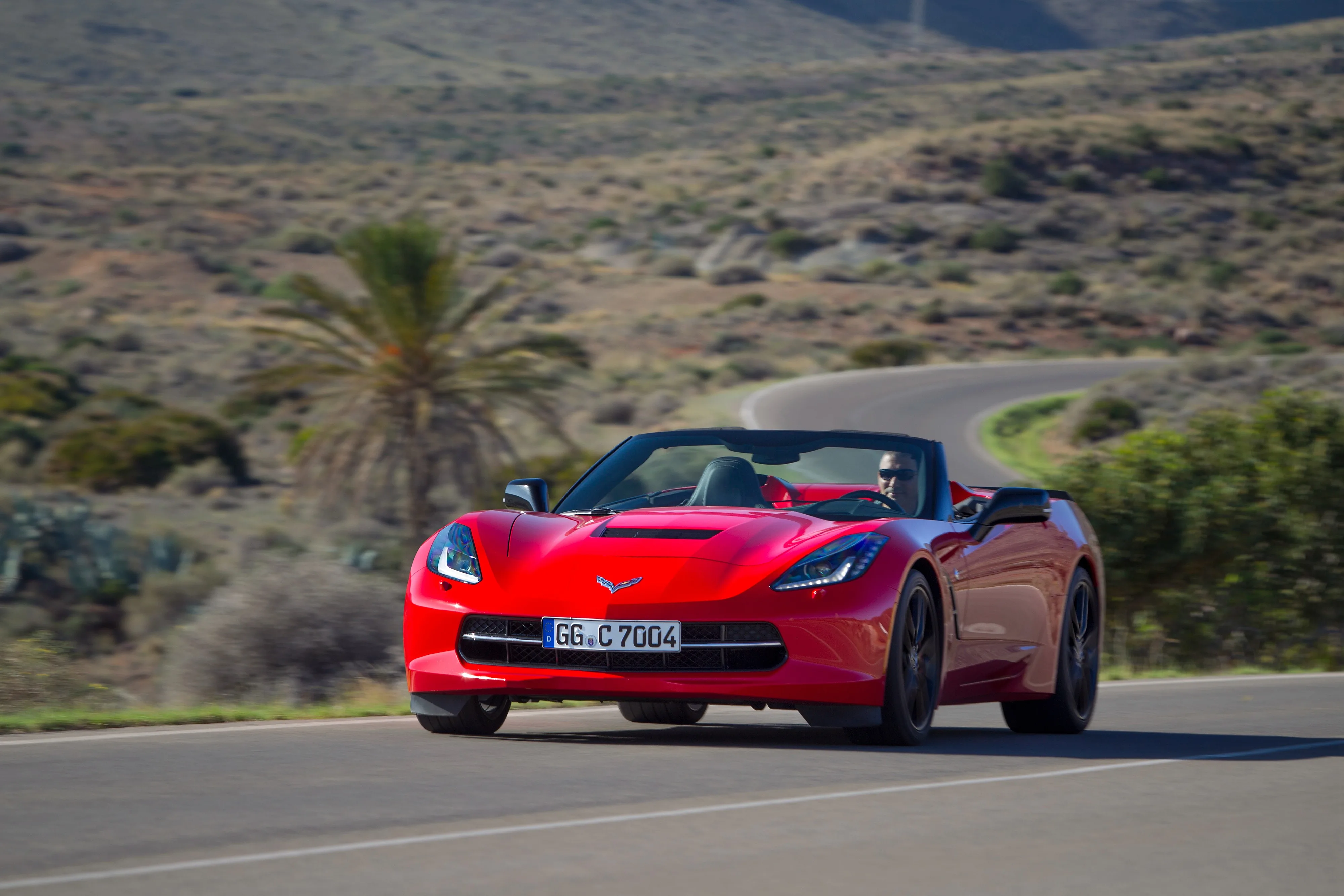 CHEVROLET-Corvette-Stingray-Convertible-C7-4870_64.jpg