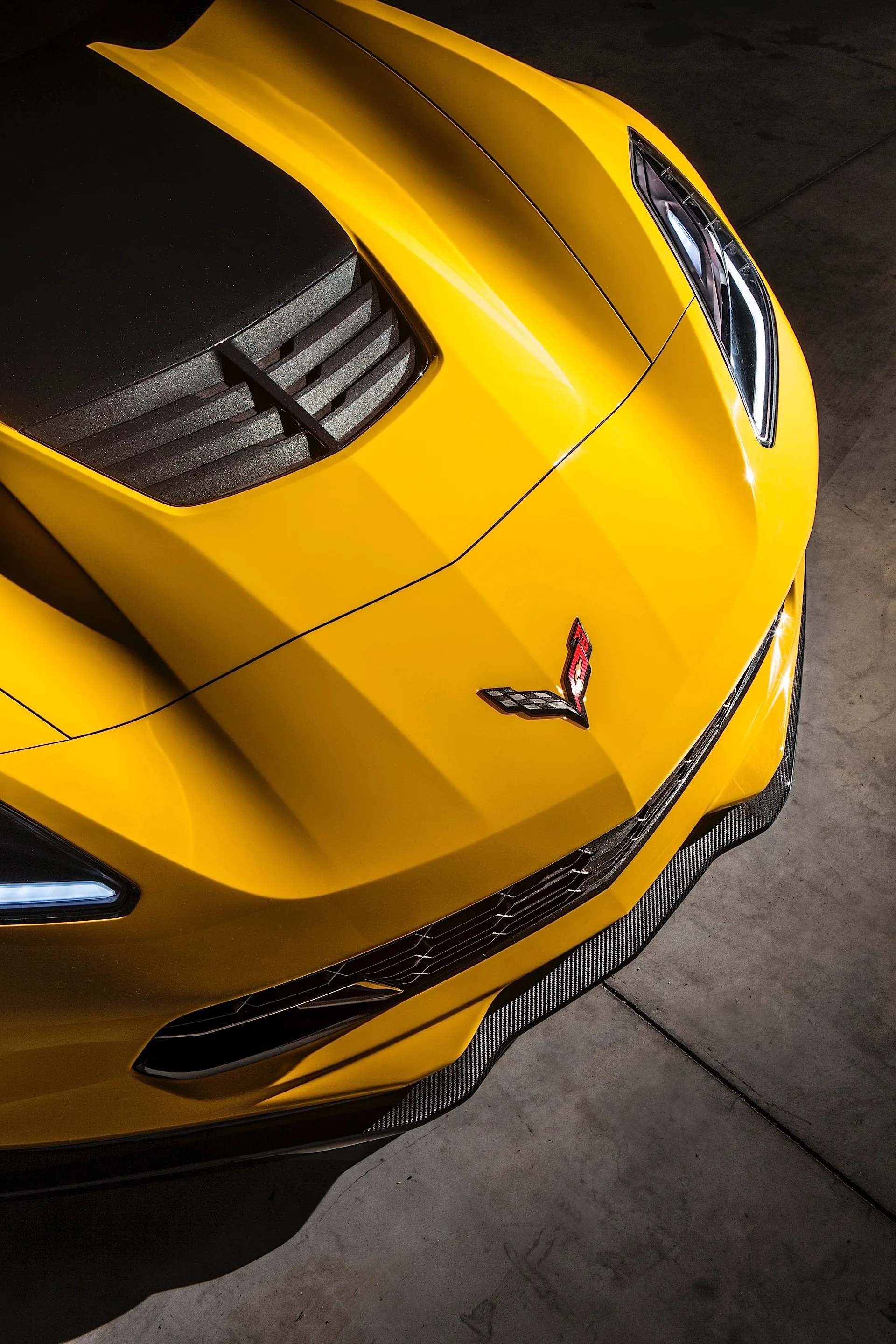 CHEVROLET-Corvette-Z06-5120_10.jpg