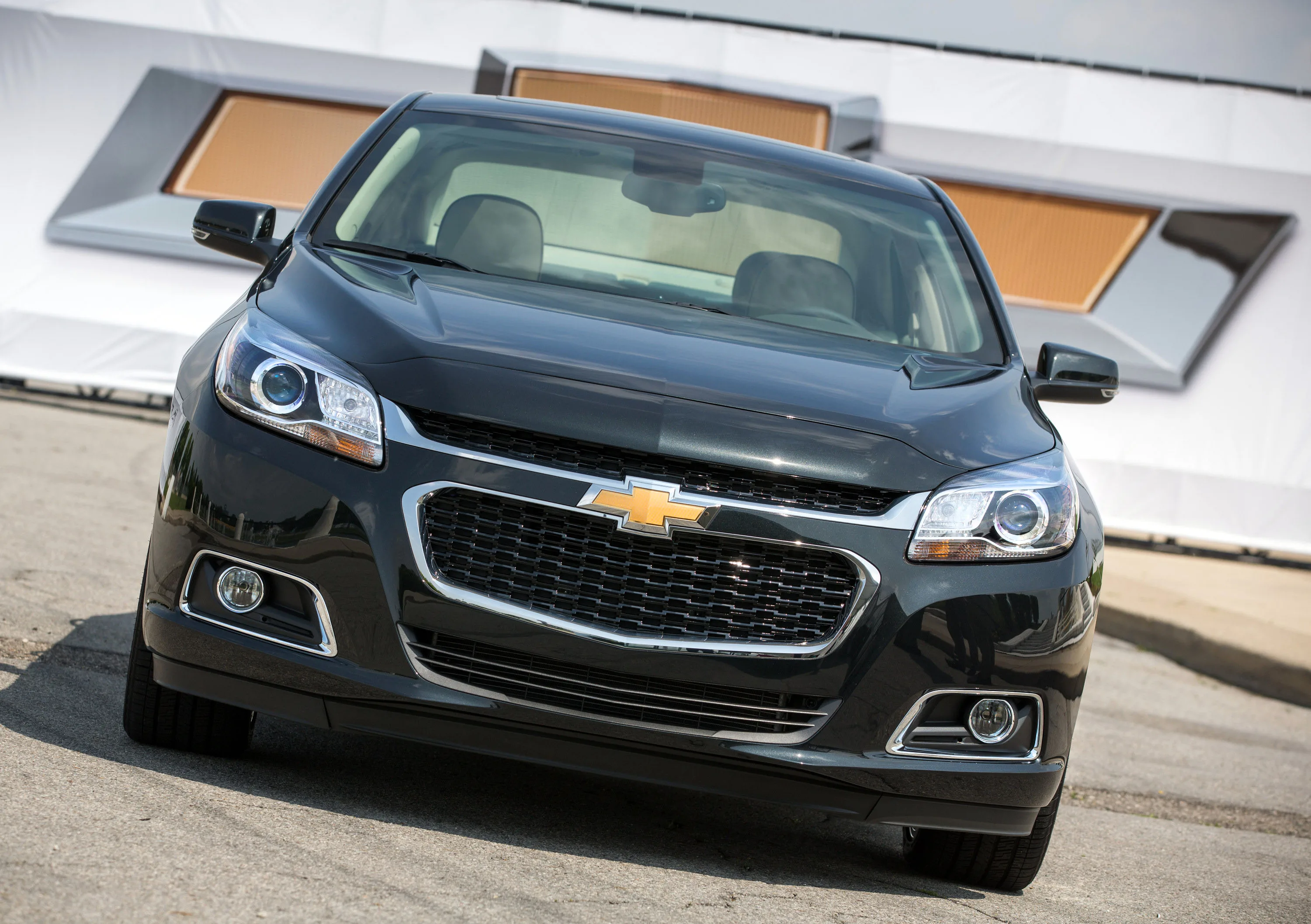 CHEVROLET-Malibu-4403_44.jpg