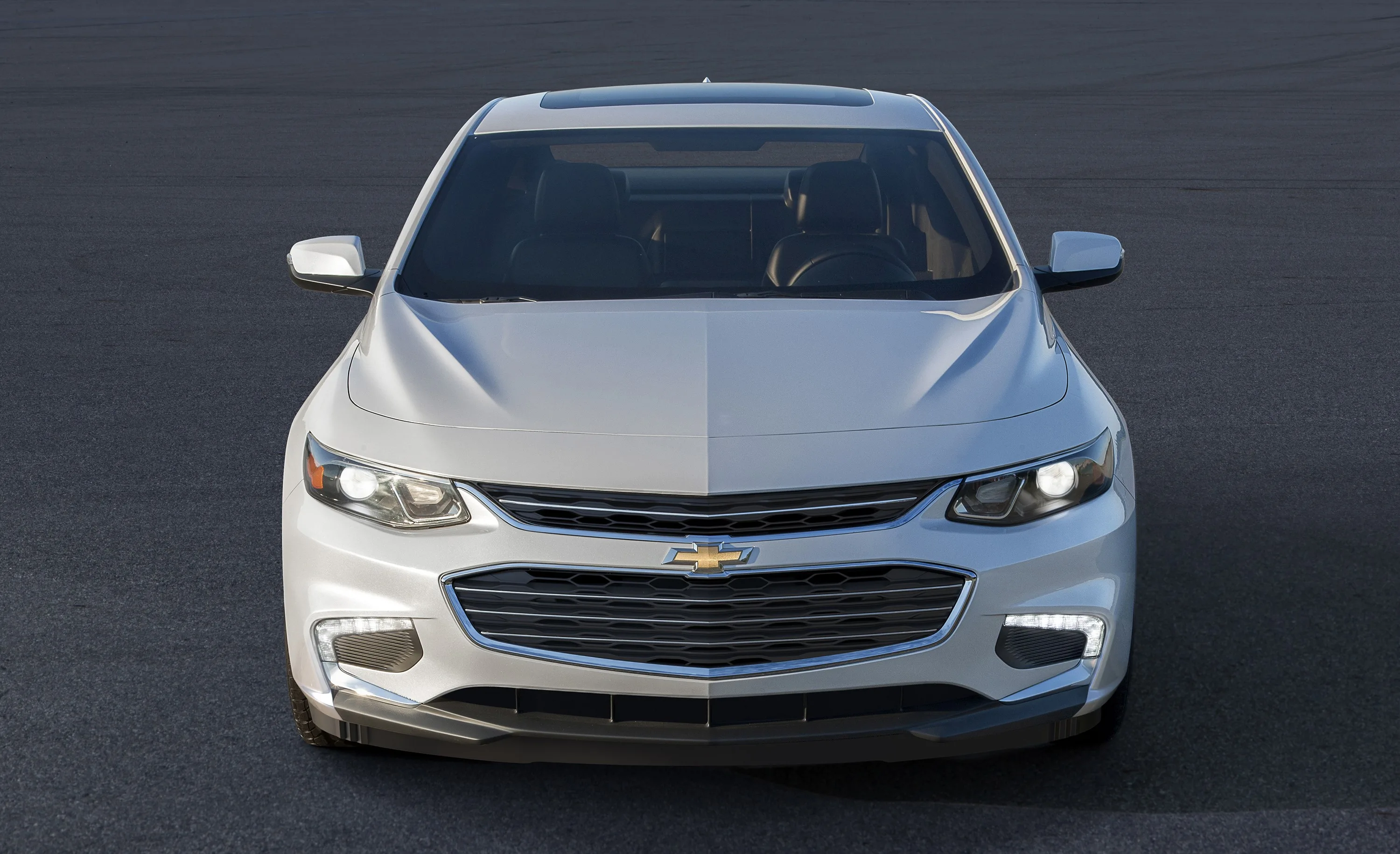 CHEVROLET-Malibu-5398_7.jpg
