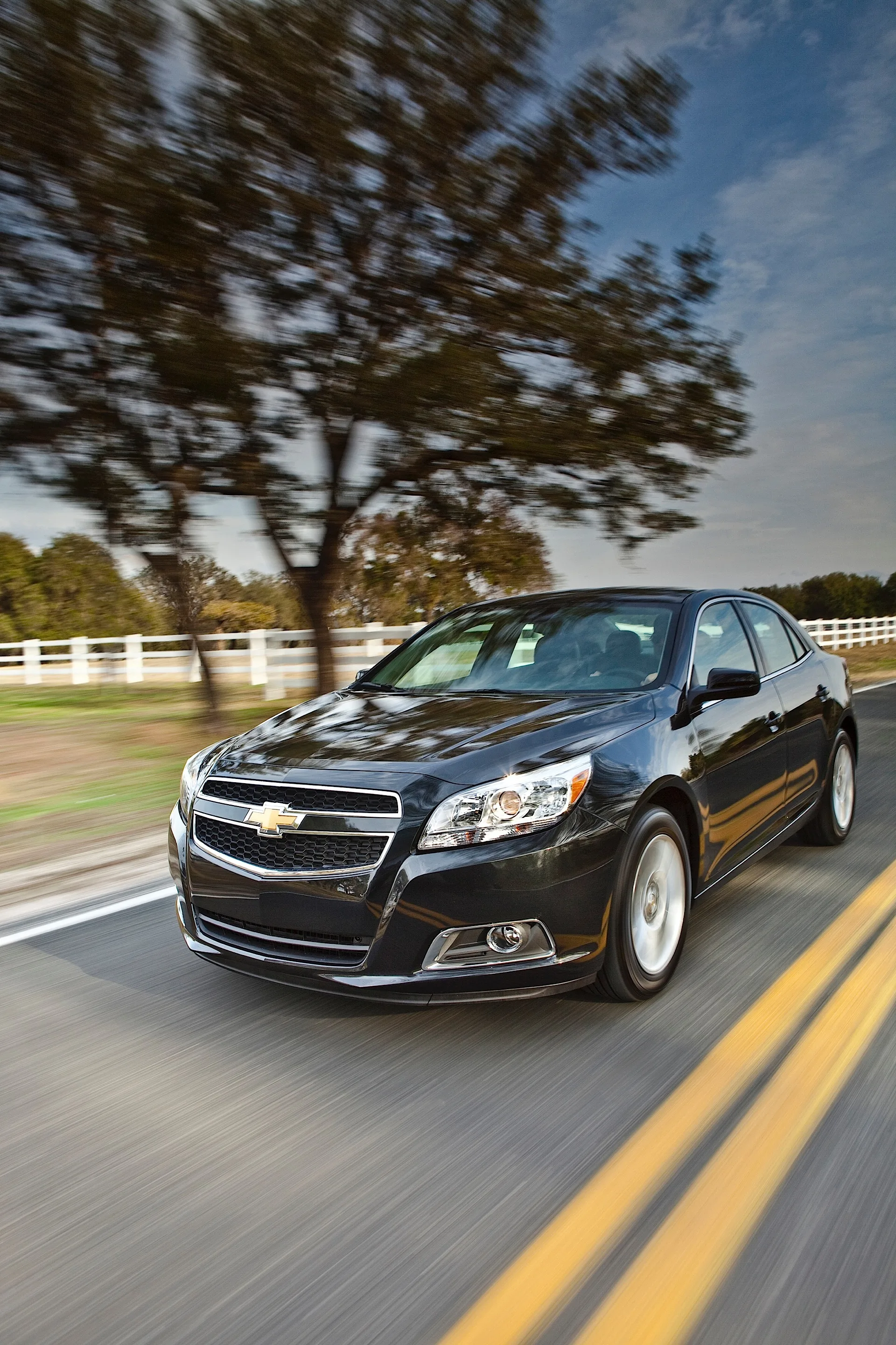 CHEVROLET-Malibu-ECO-4404_49.jpg