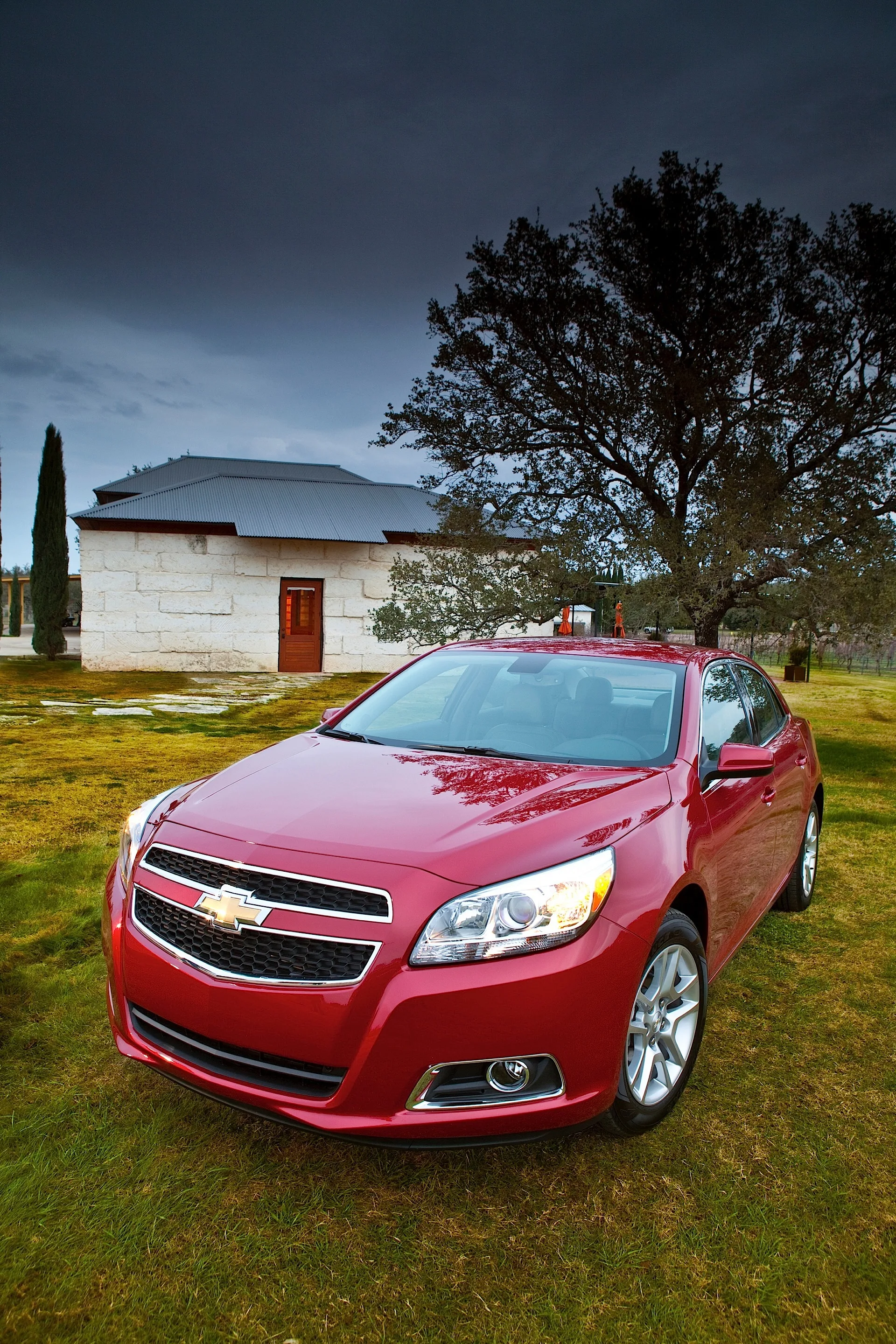 CHEVROLET-Malibu-ECO-4404_62.jpg