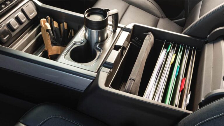 CHEVROLET Silverado 2500 HD Regular Cab 2013-2018