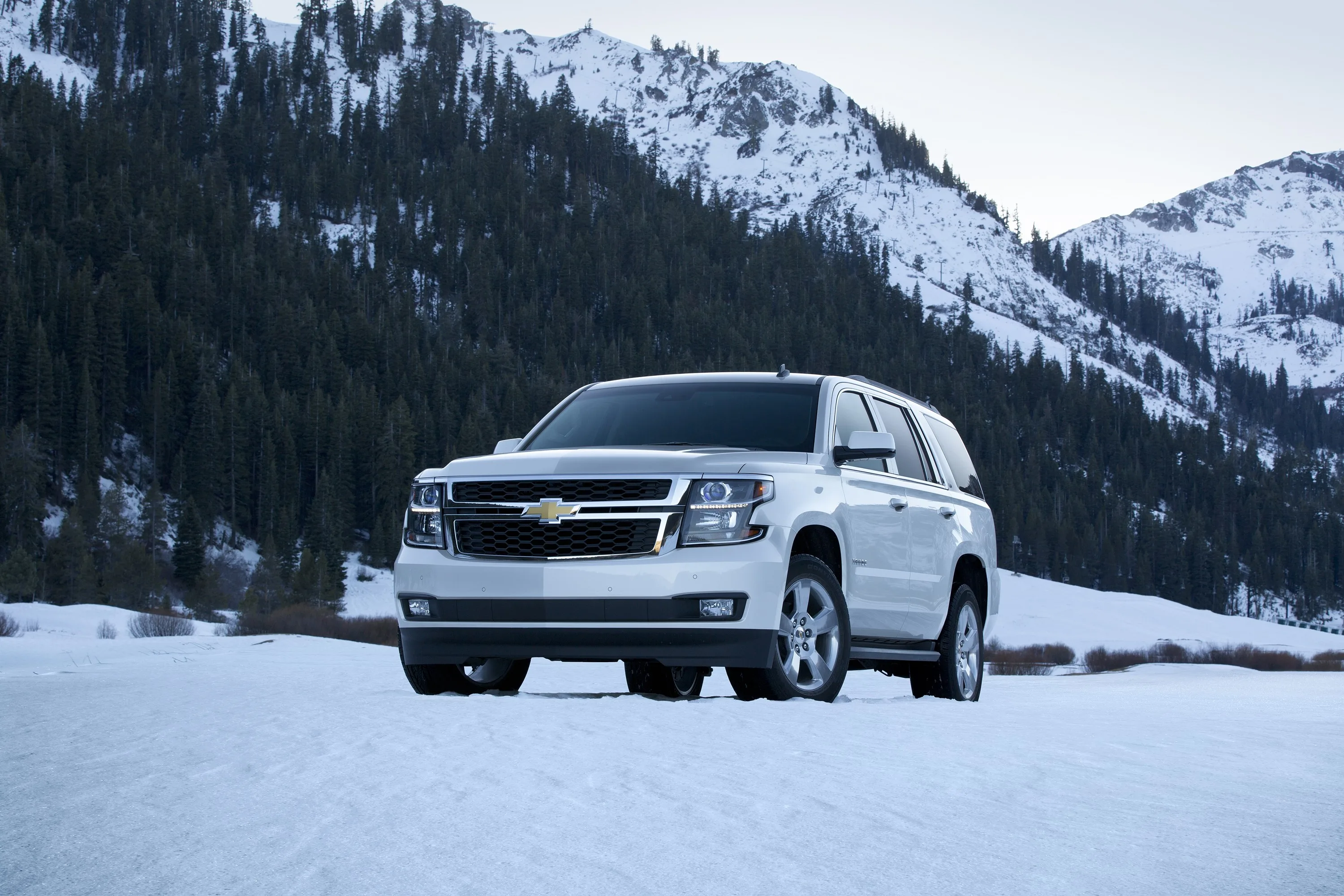 CHEVROLET-Tahoe-5003_22.jpg