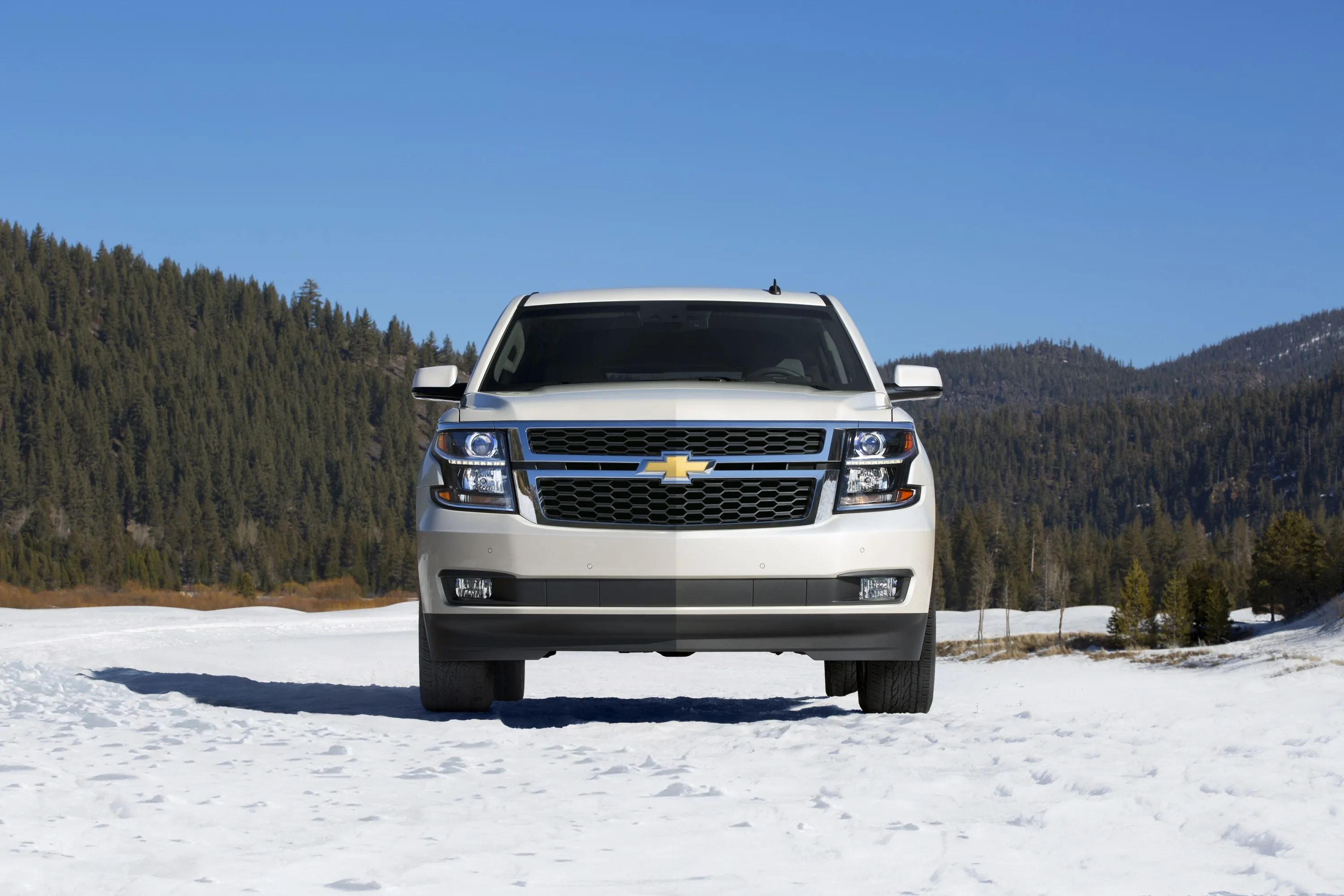CHEVROLET-Tahoe-5003_23.jpg