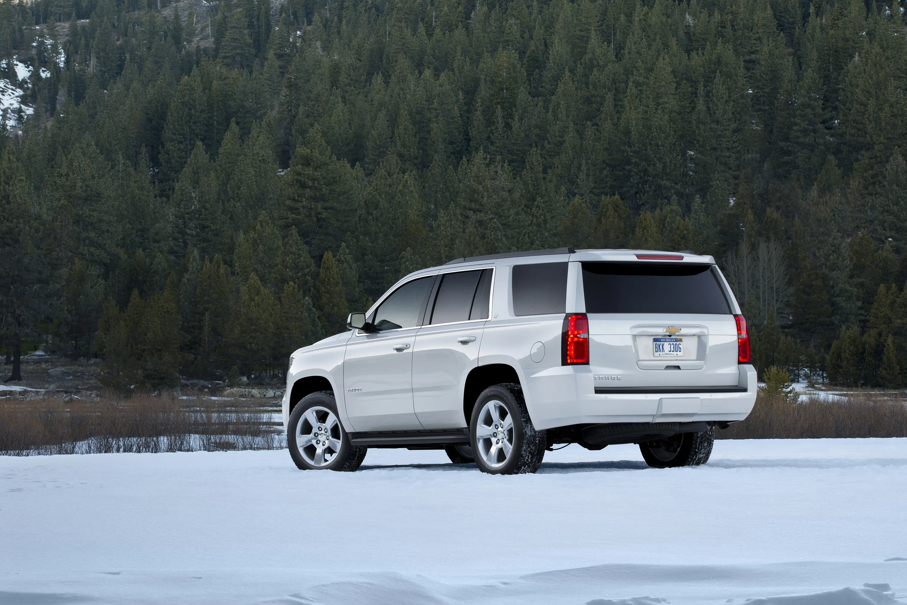 CHEVROLET-Tahoe-5003_25.jpg