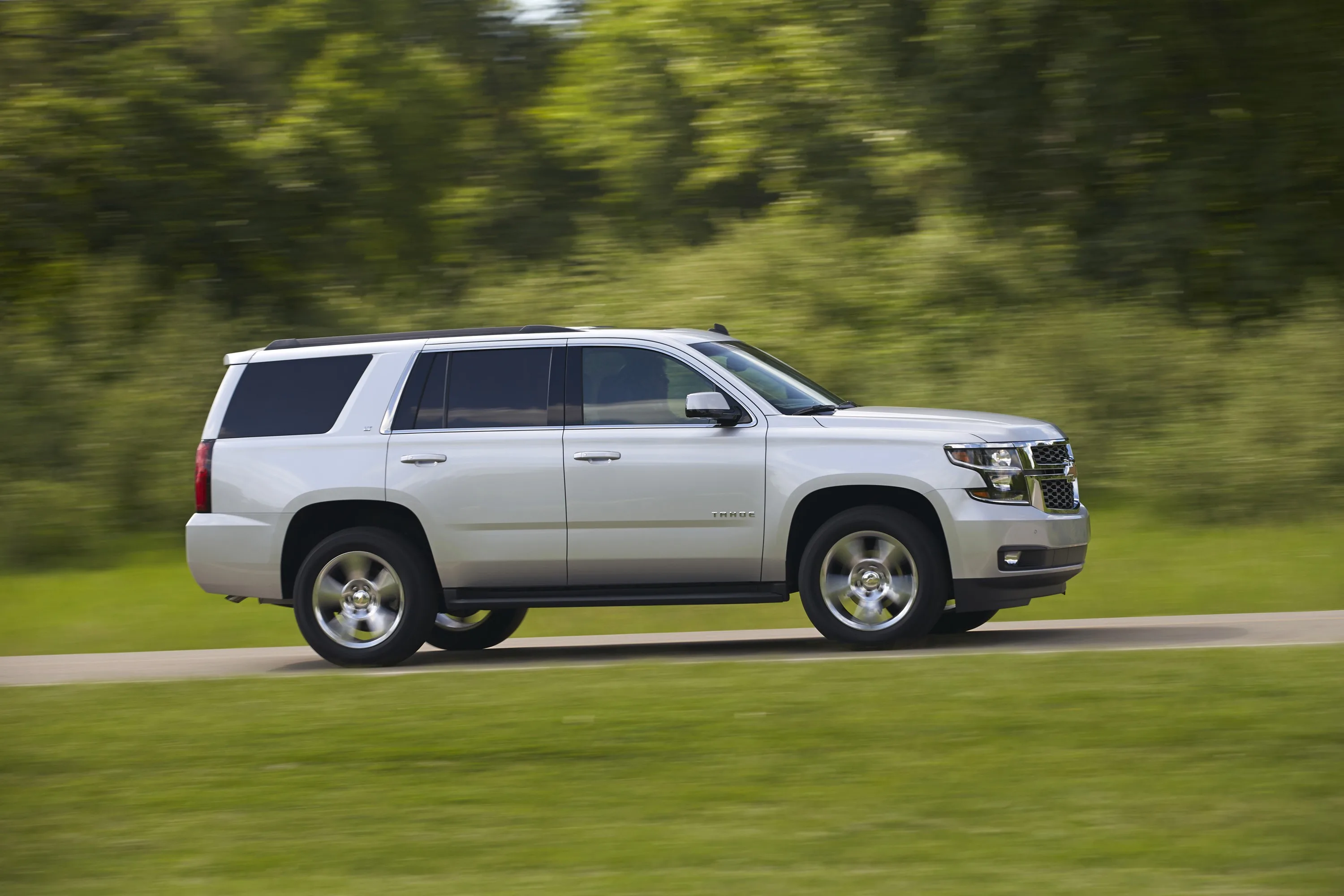 CHEVROLET-Tahoe-5003_29.jpg