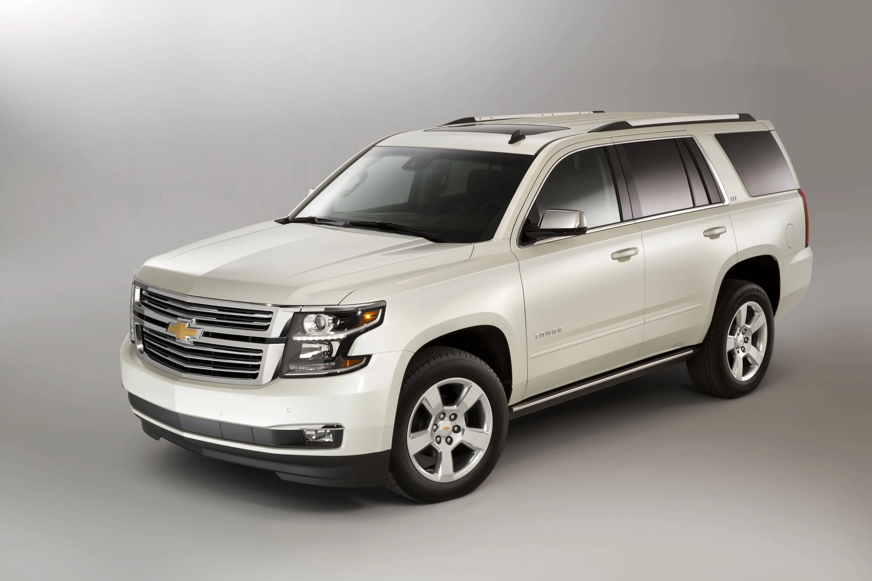 CHEVROLET-Tahoe-5003_32.jpg