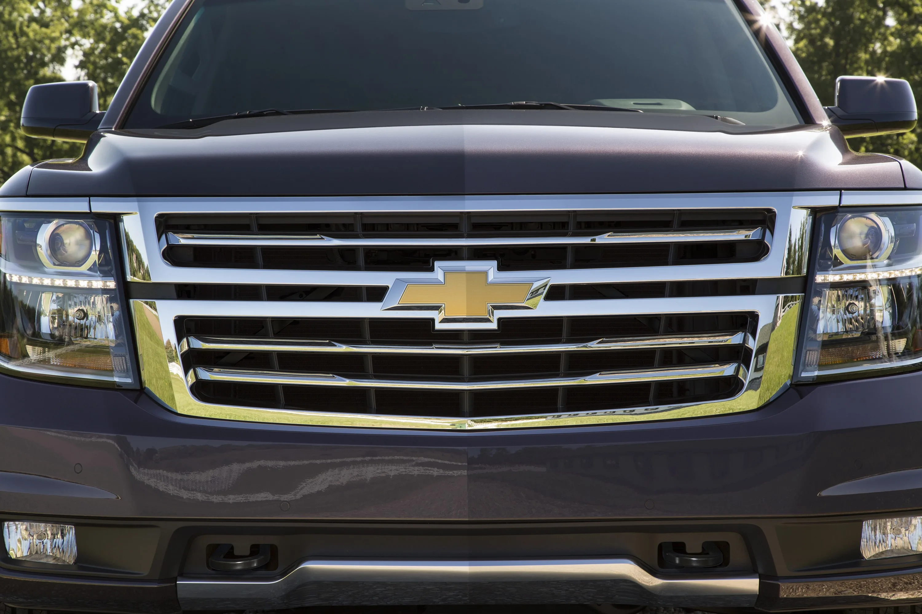 CHEVROLET-Tahoe-5003_44.jpg