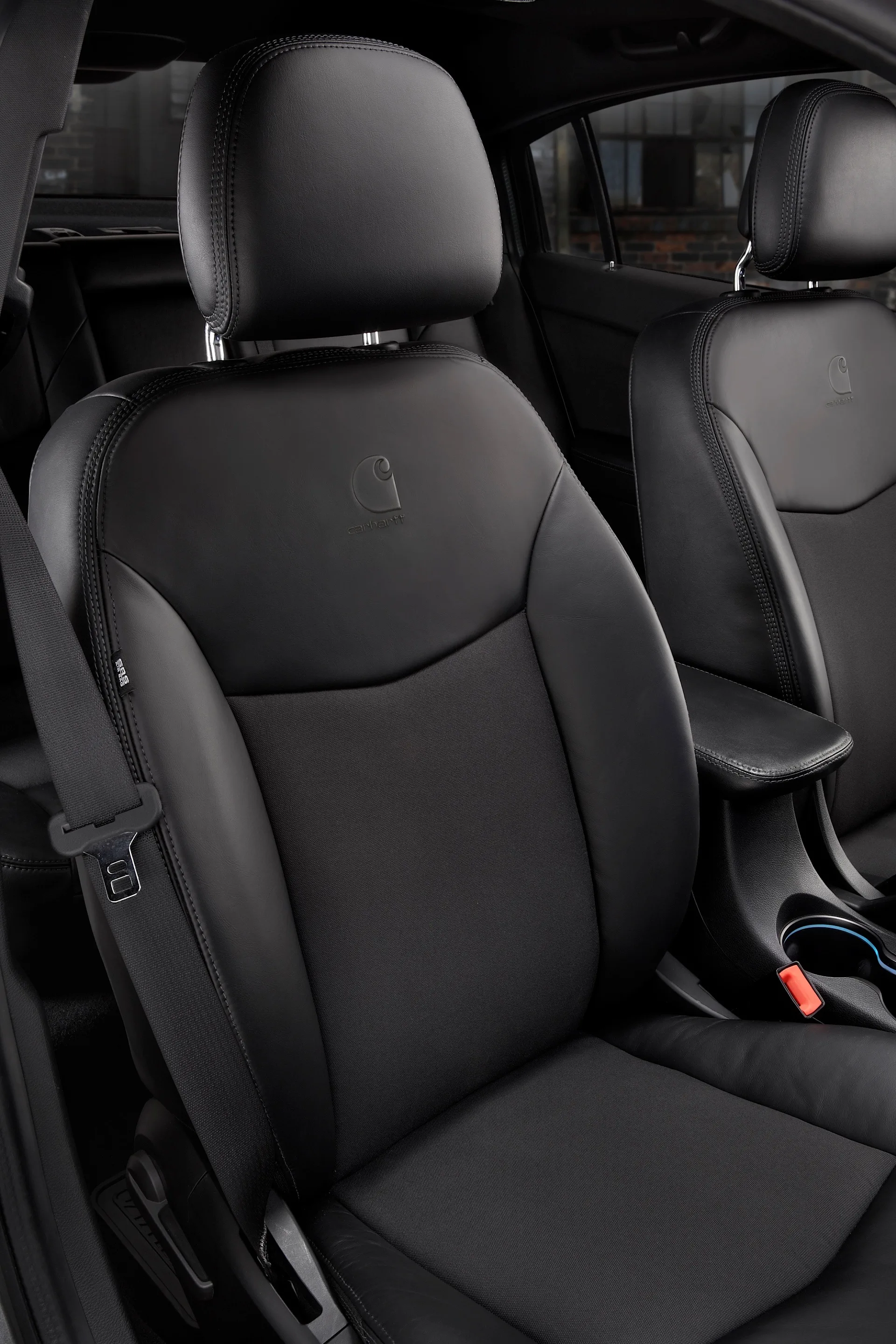 2013.5 Chrysler 200 S Special Edition