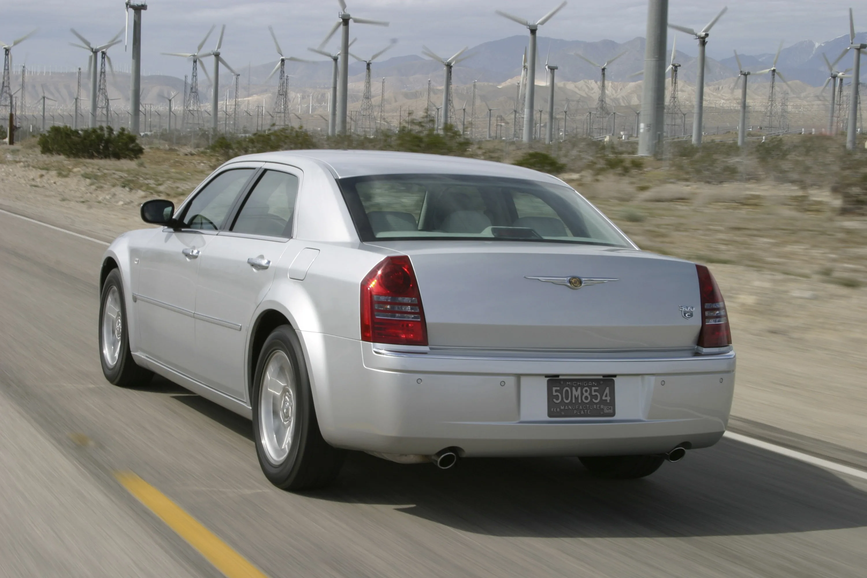 CHRYSLER-300C-2169_34.jpeg