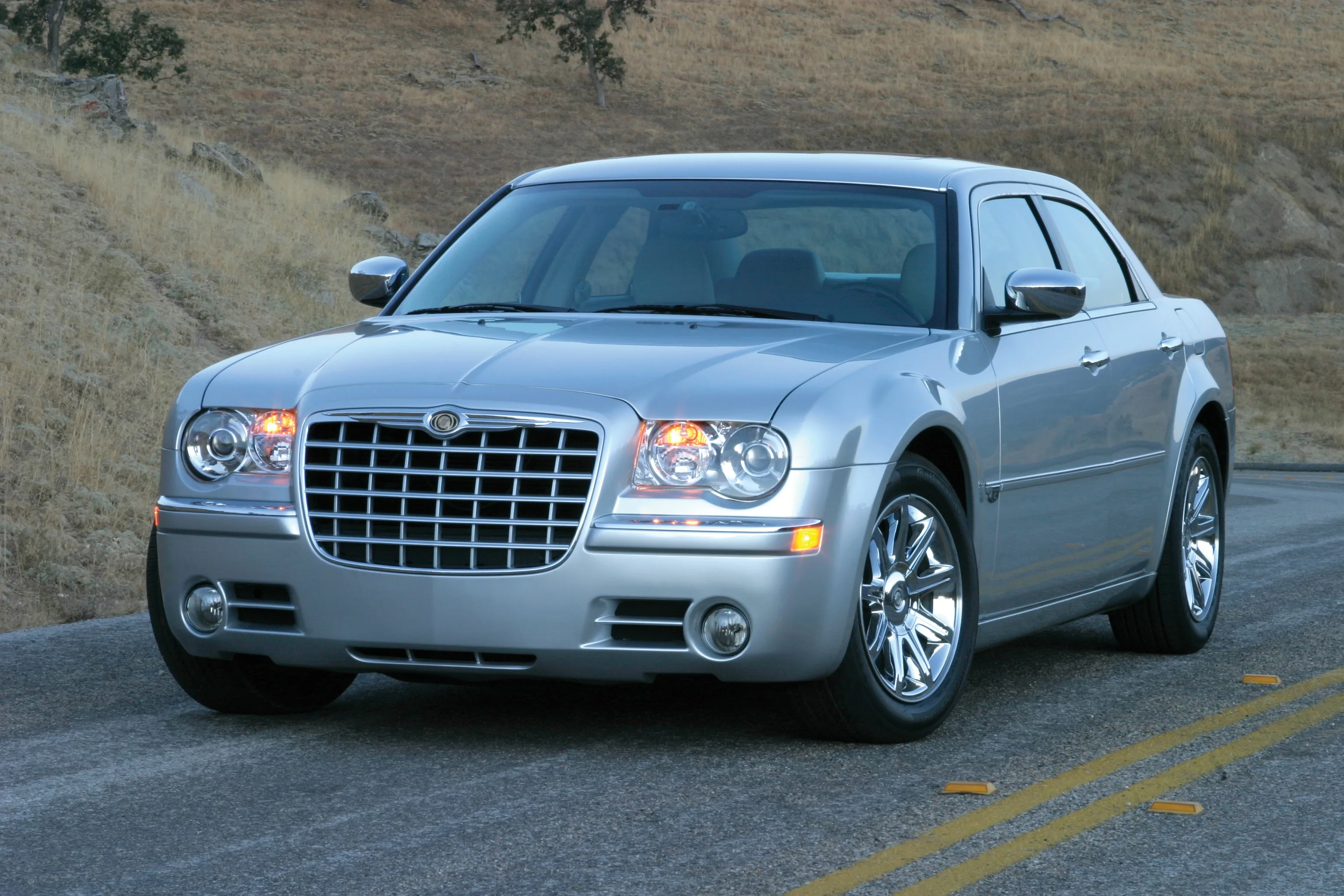 CHRYSLER-300C-2169_39.jpeg