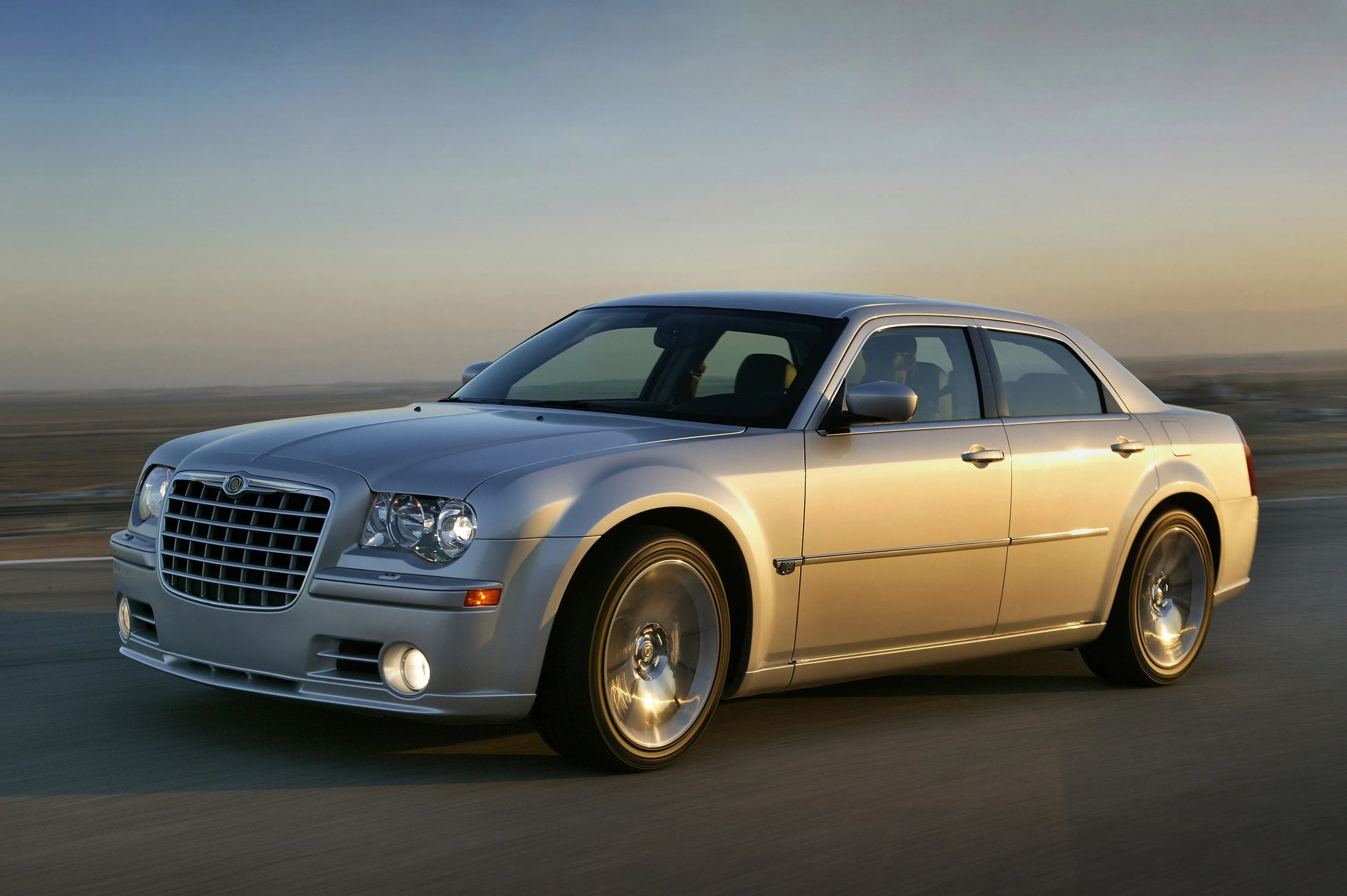 CHRYSLER-300C-SRT8-2167_47.jpeg