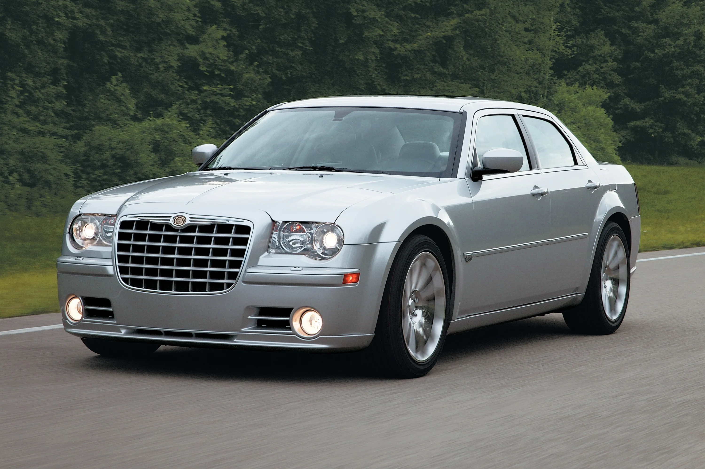 CHRYSLER-300C-SRT8-2167_49.jpeg