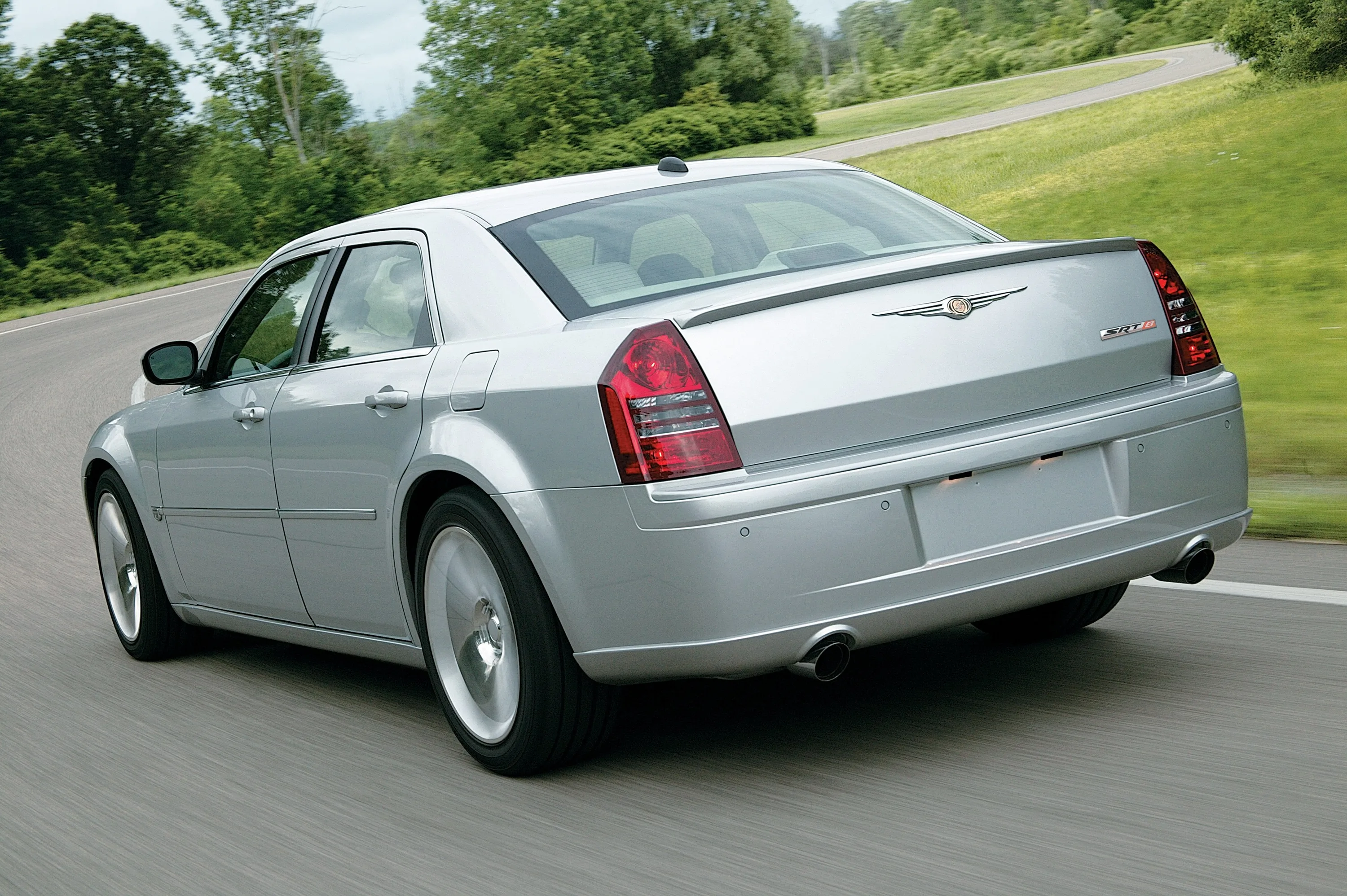 CHRYSLER-300C-SRT8-2167_50.jpeg