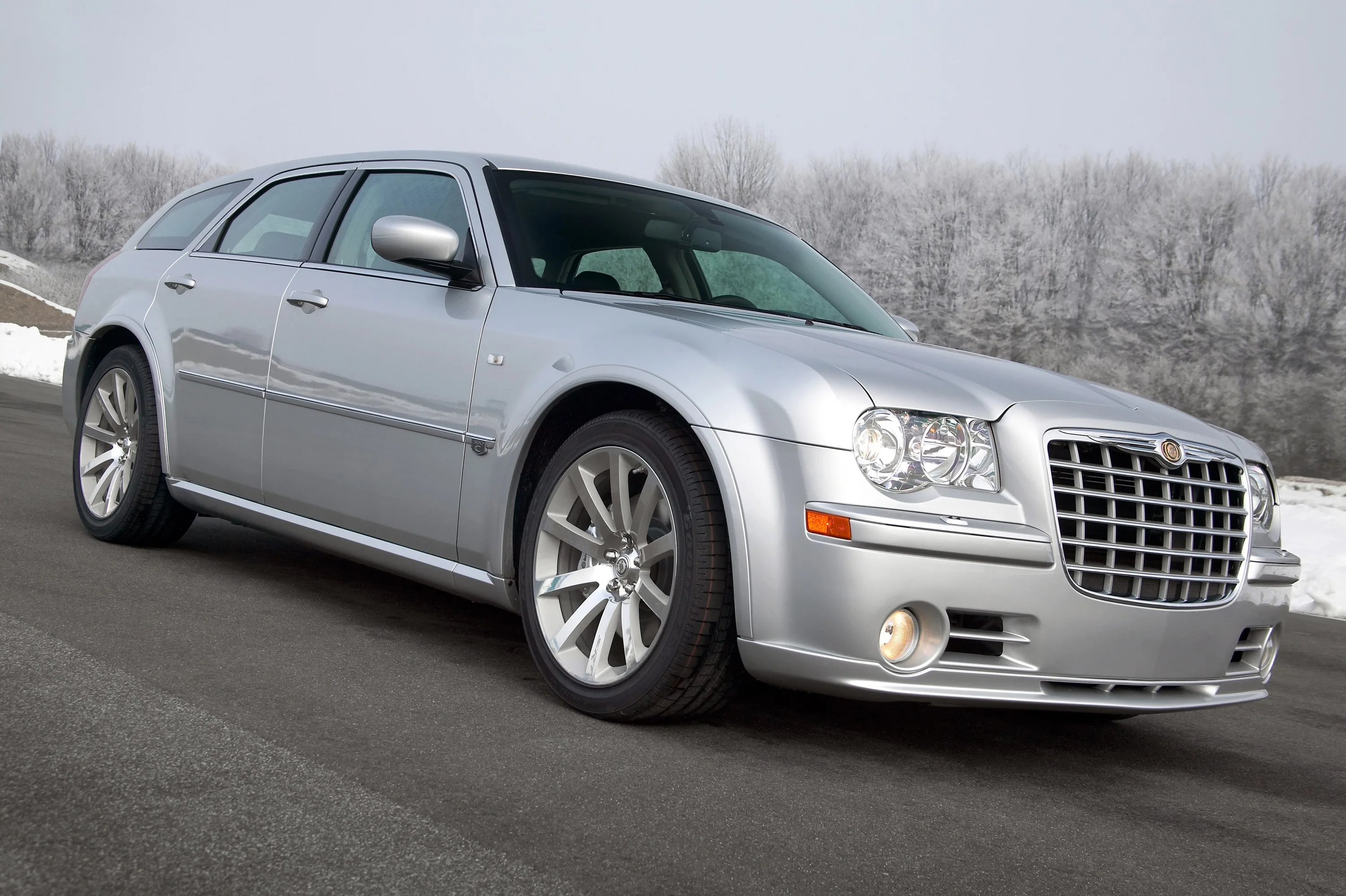 CHRYSLER-300C-Touring-SRT8-2172_44.jpeg