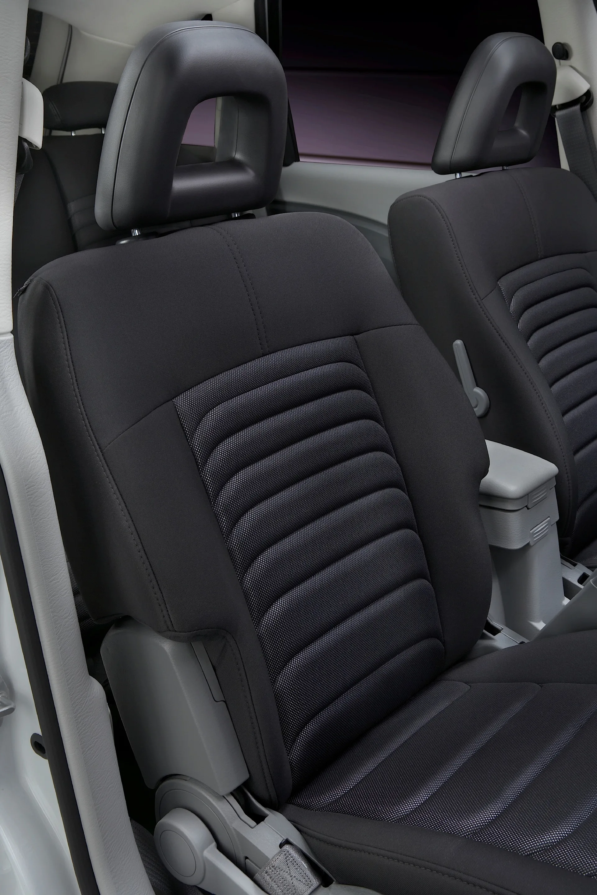 2009 Chrysler PT Cruiser