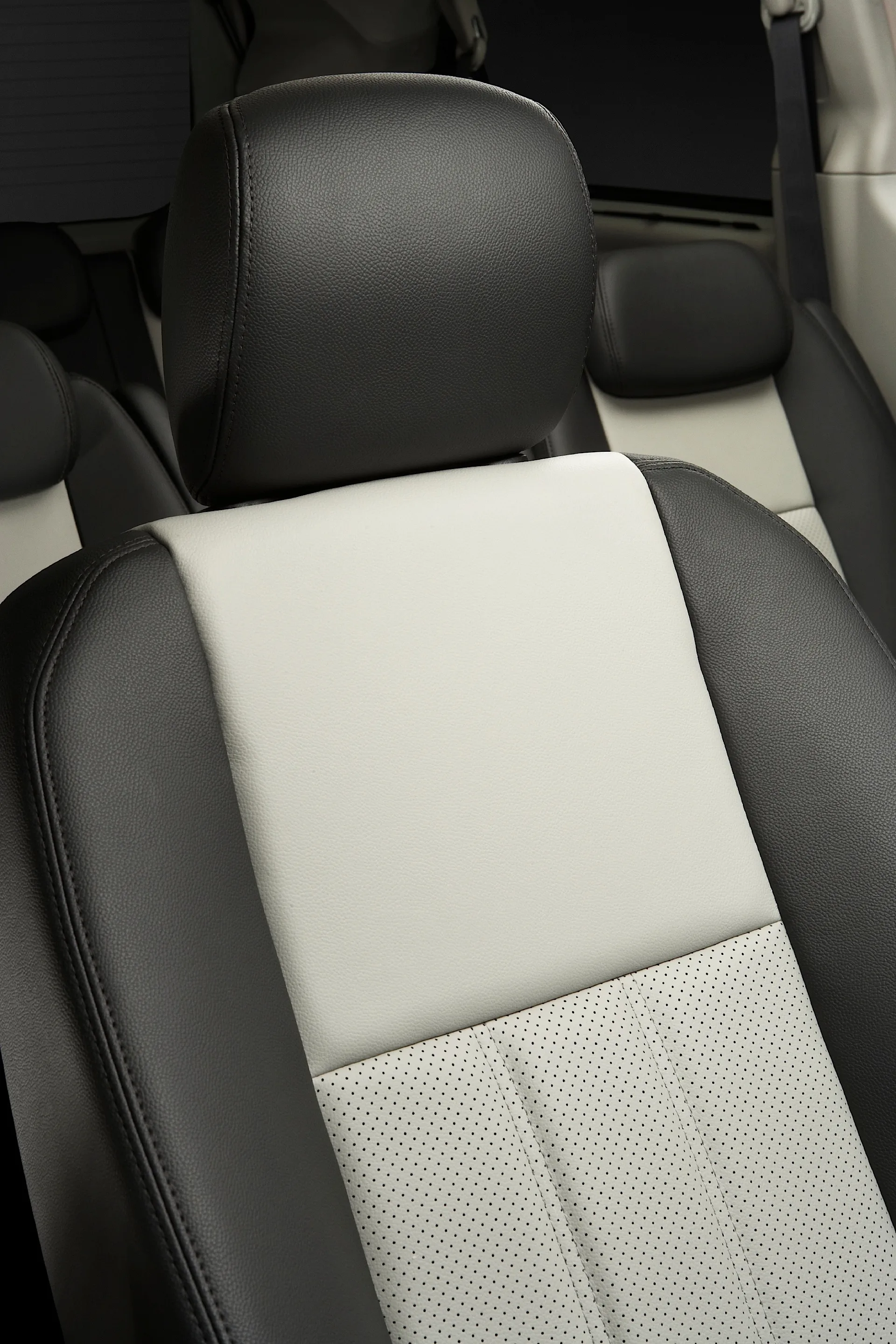 2010 Chrysler Town &amp; Country Walter P. Chrysler Signature Series