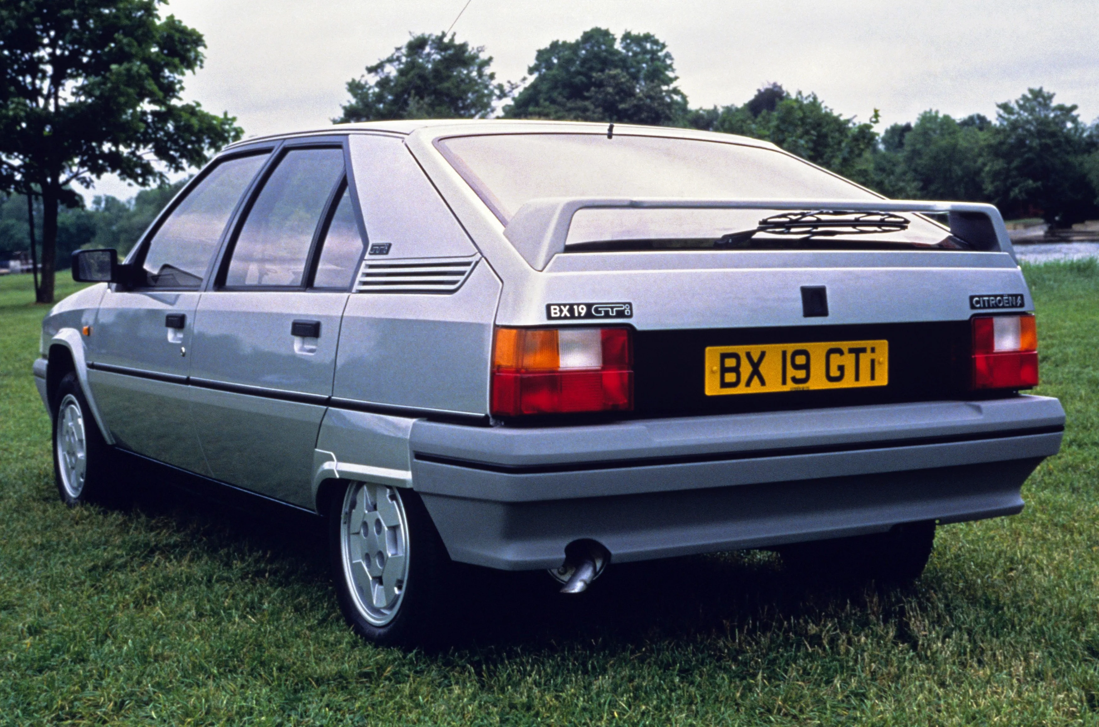 CITROEN-BX-2110_7.jpeg