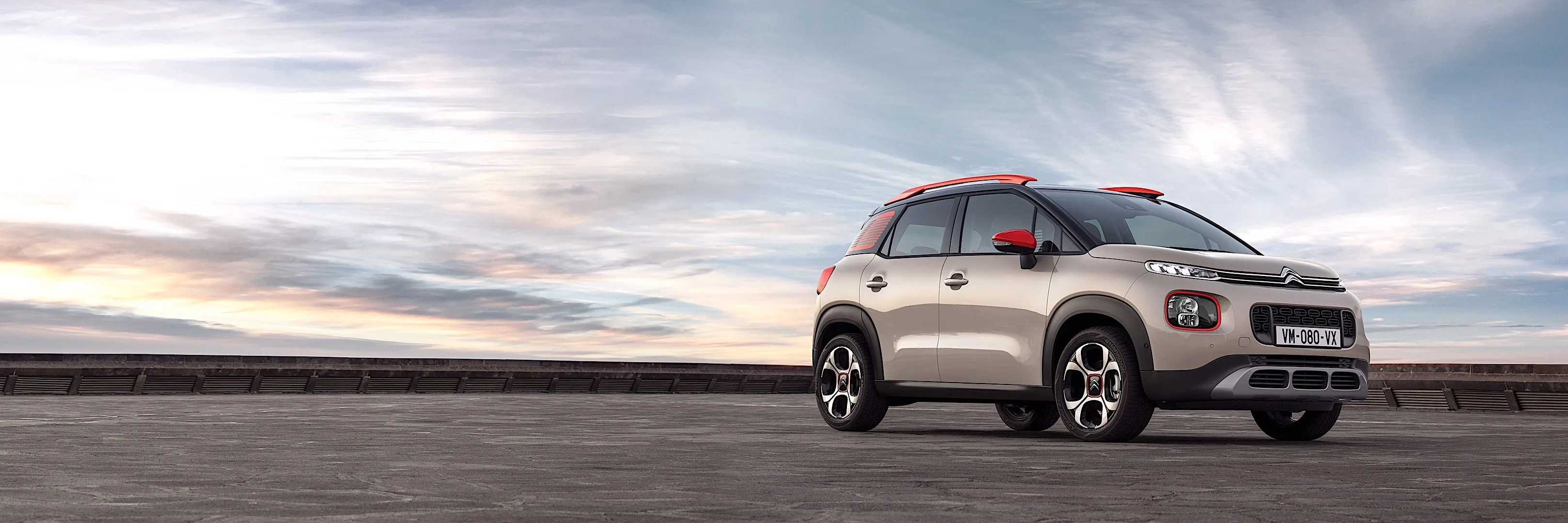 CITROEN-C3-Aircross-6244_10.jpg