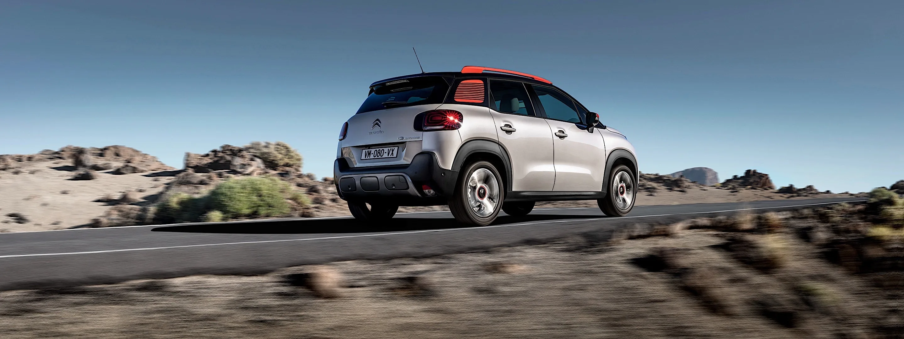 CITROEN-C3-Aircross-6244_12.jpg