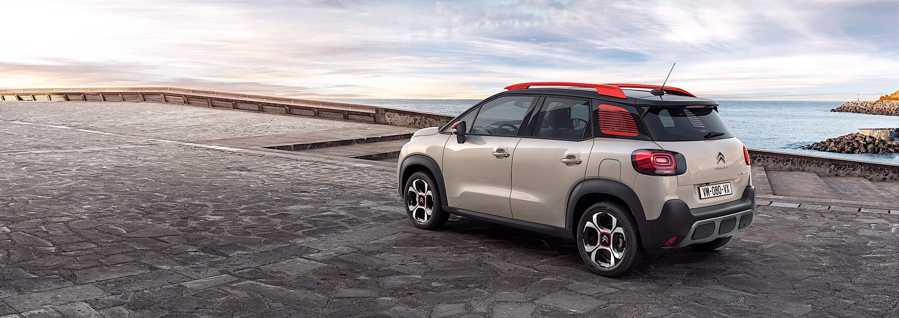 CITROEN-C3-Aircross-6244_22.jpg