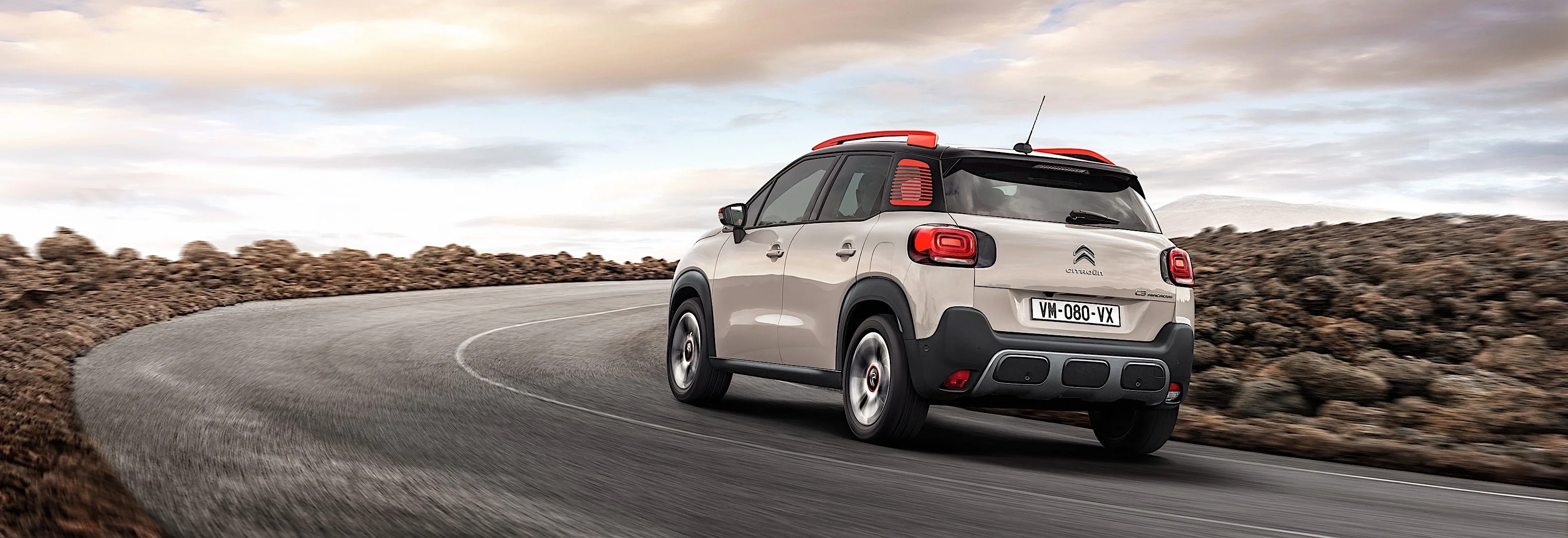 CITROEN-C3-Aircross-6244_23.jpg