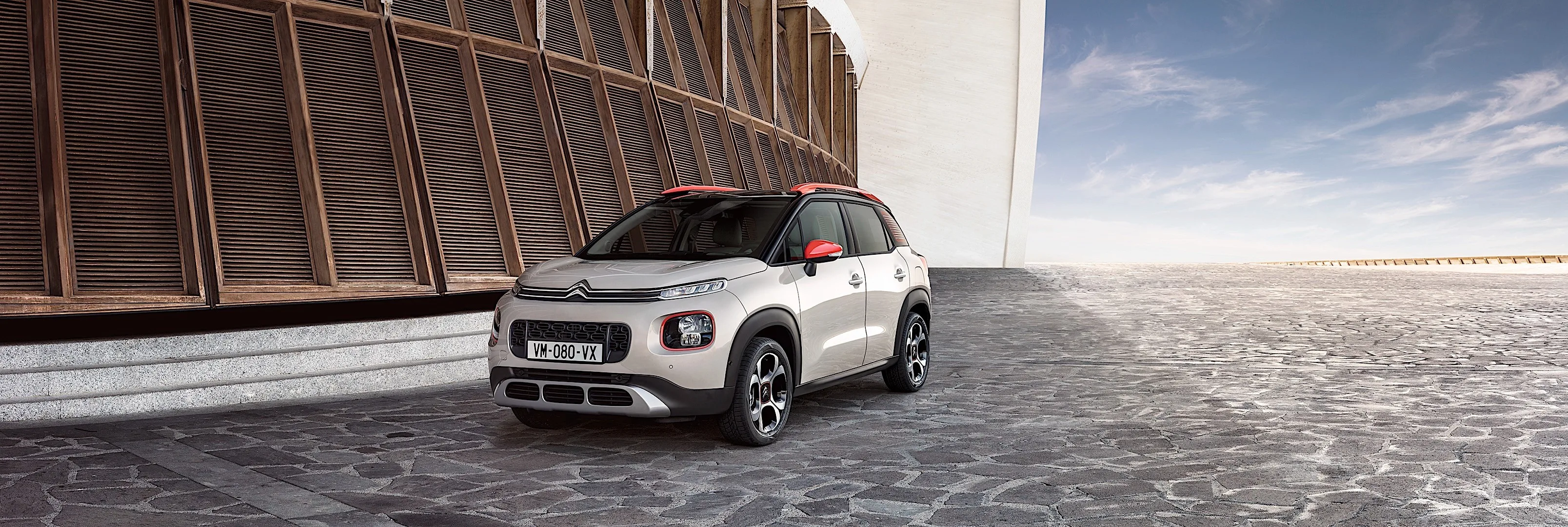 CITROEN-C3-Aircross-6244_30.jpg