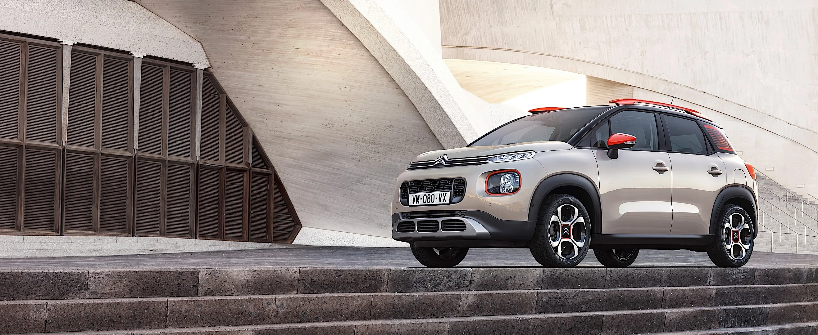 CITROEN-C3-Aircross-6244_37.jpg