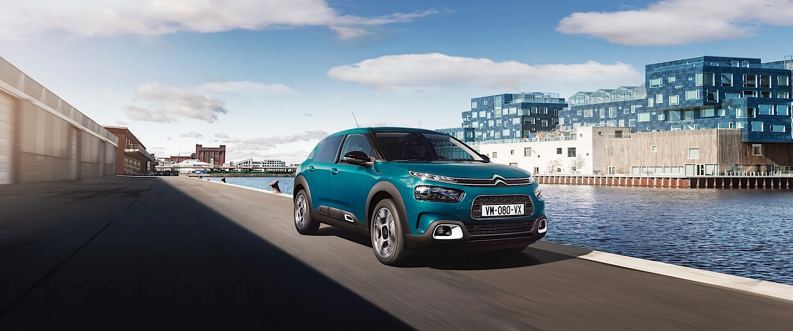 CITROEN-C4-Cactus-6155_7.jpg