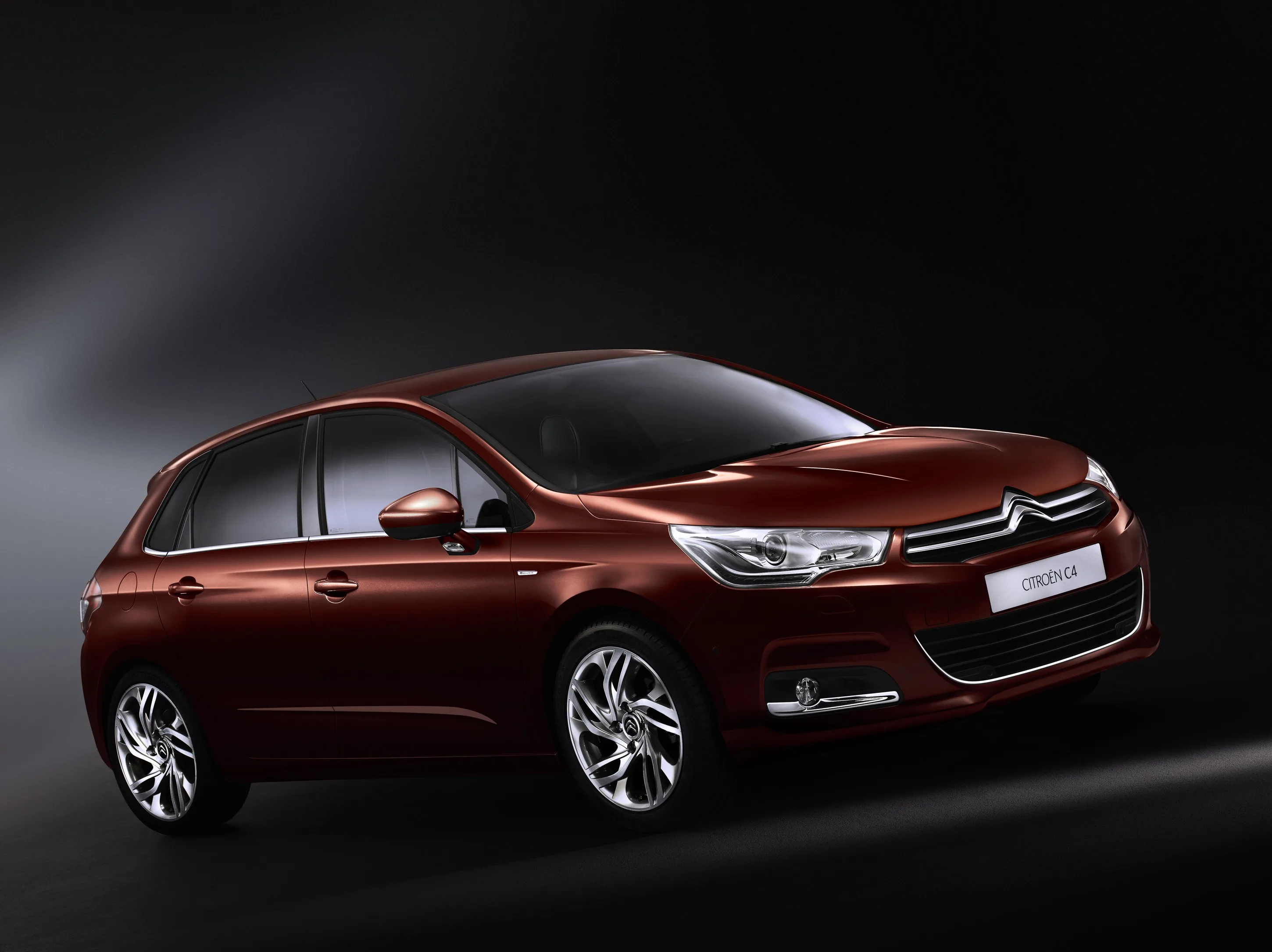 CITROEN-C4-Hatchback-4295_52.jpg