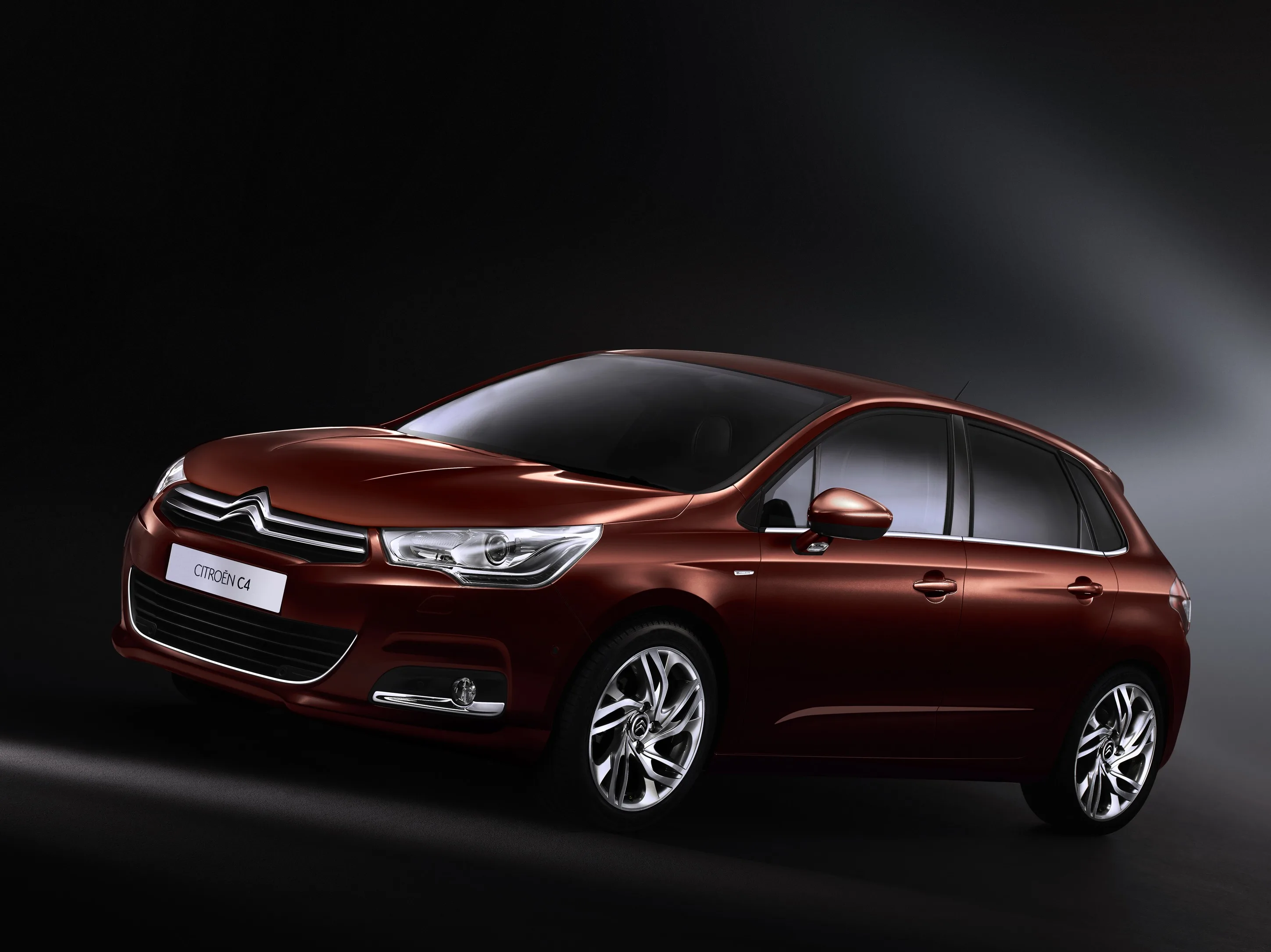 CITROEN-C4-Hatchback-4295_53.jpg