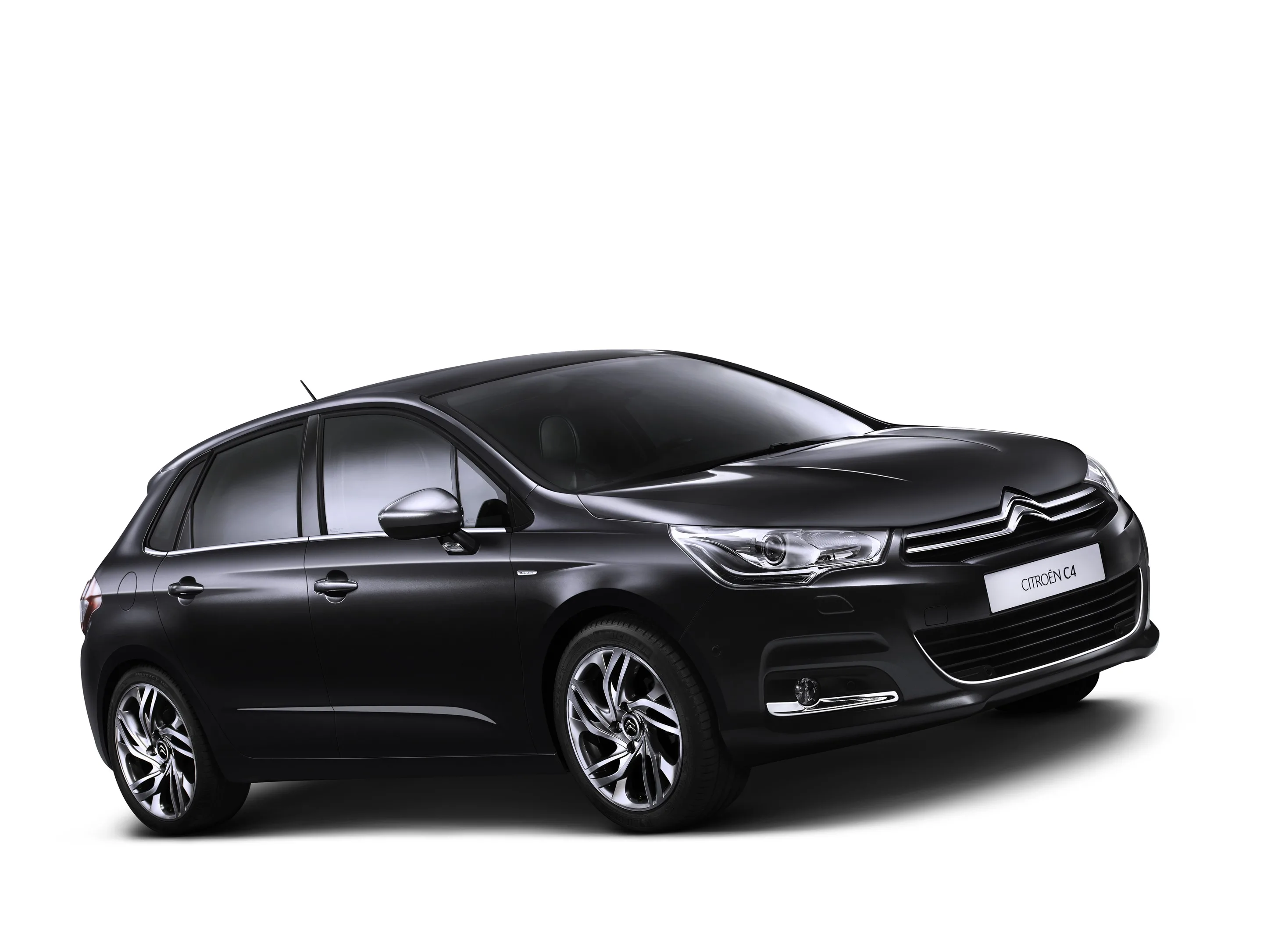 CITROEN-C4-Hatchback-4295_59.jpg