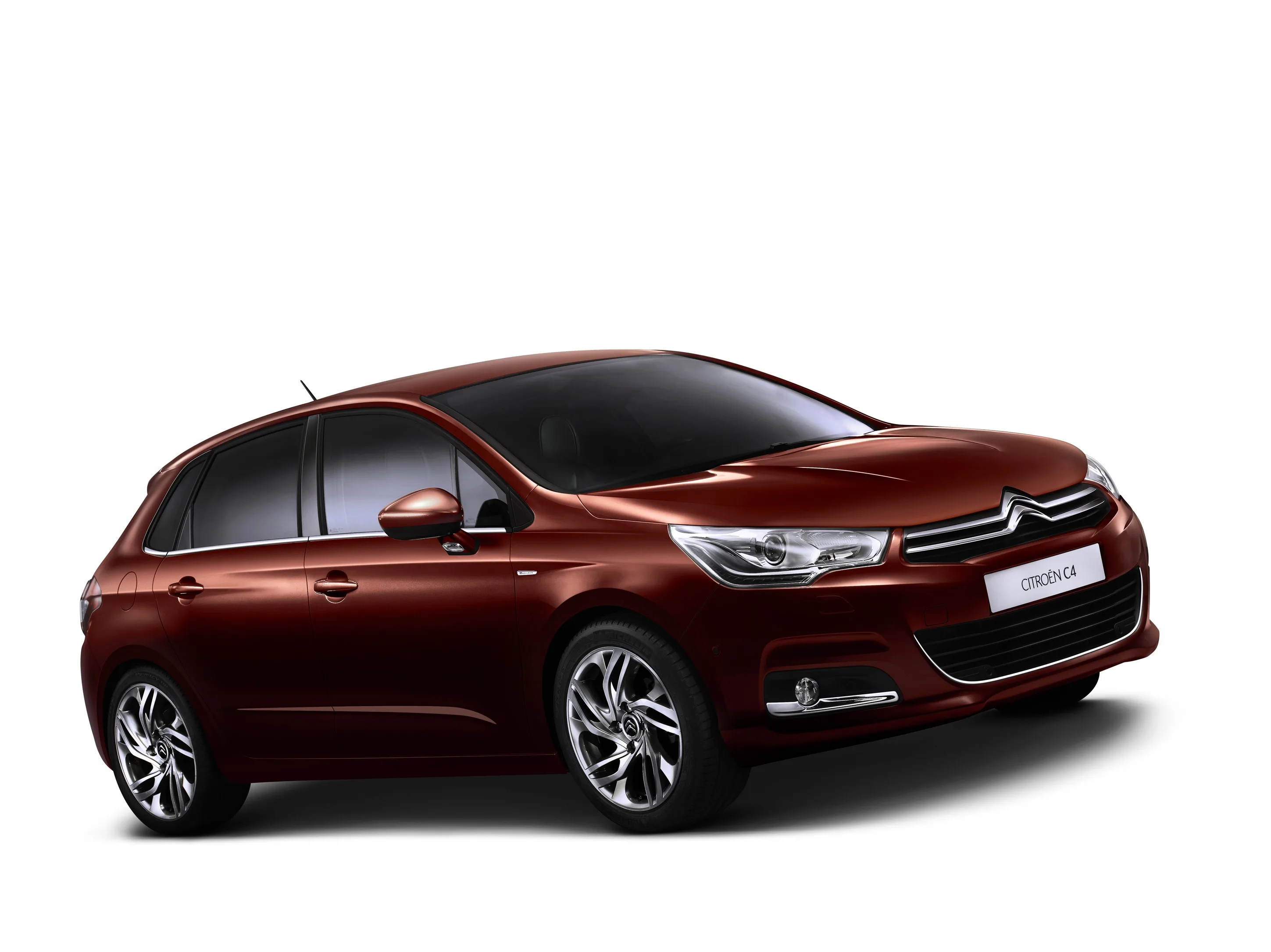 CITROEN-C4-Hatchback-4295_61.jpg