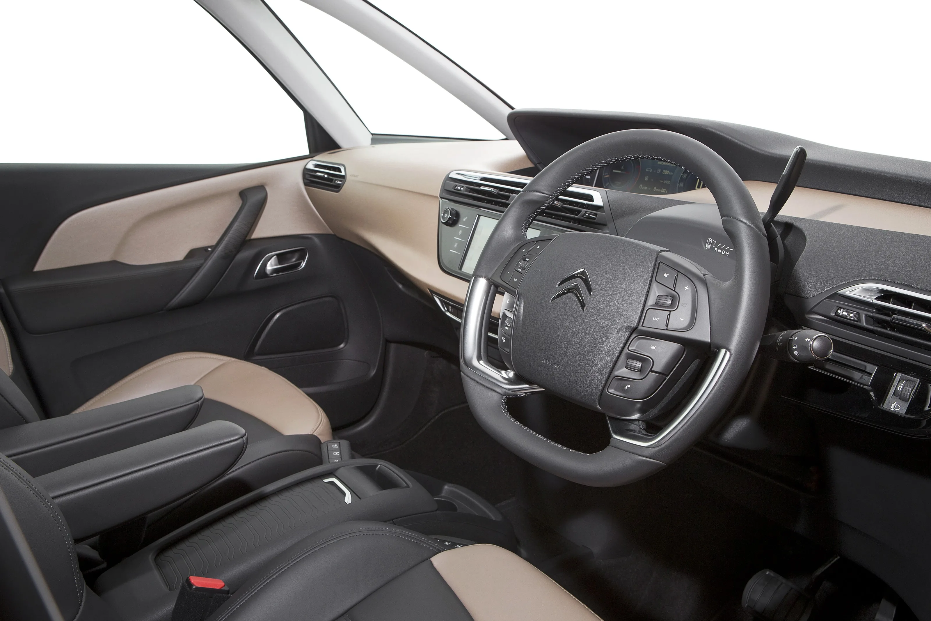 CITROEN-C4-Picasso-4838_40.jpg