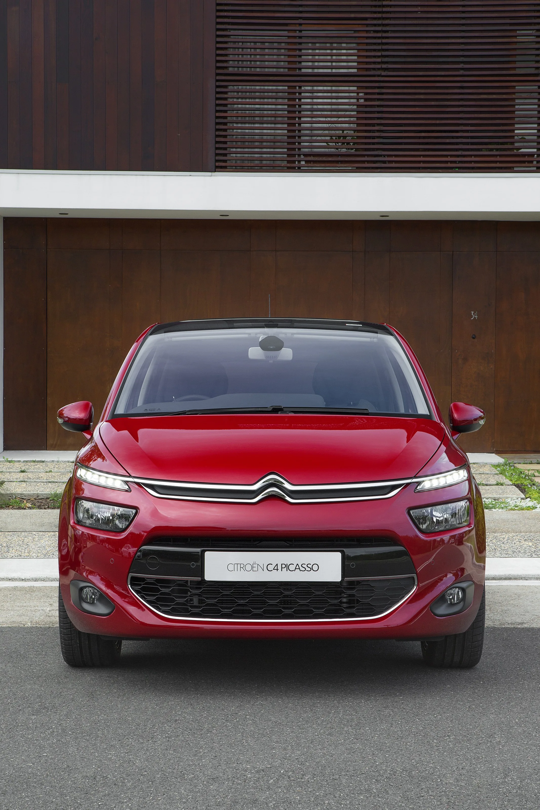 CITROEN-C4-Picasso-4838_57.jpg