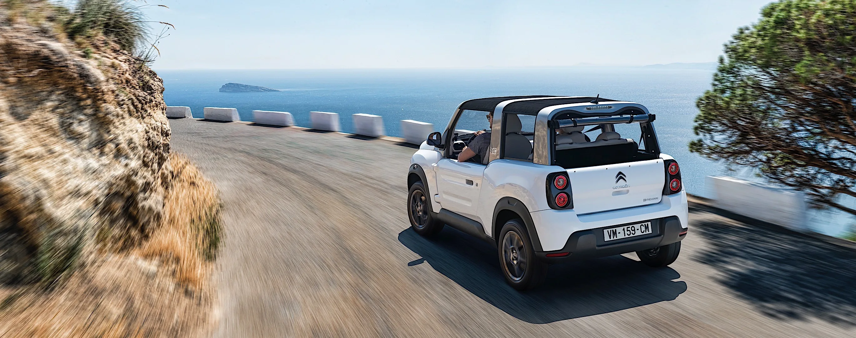 CITROEN-E-Mehari-6200_7.jpg
