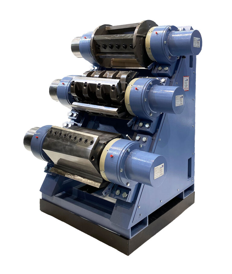 Technologie zwiększające efektywność silnika – co warto wiedzieć?