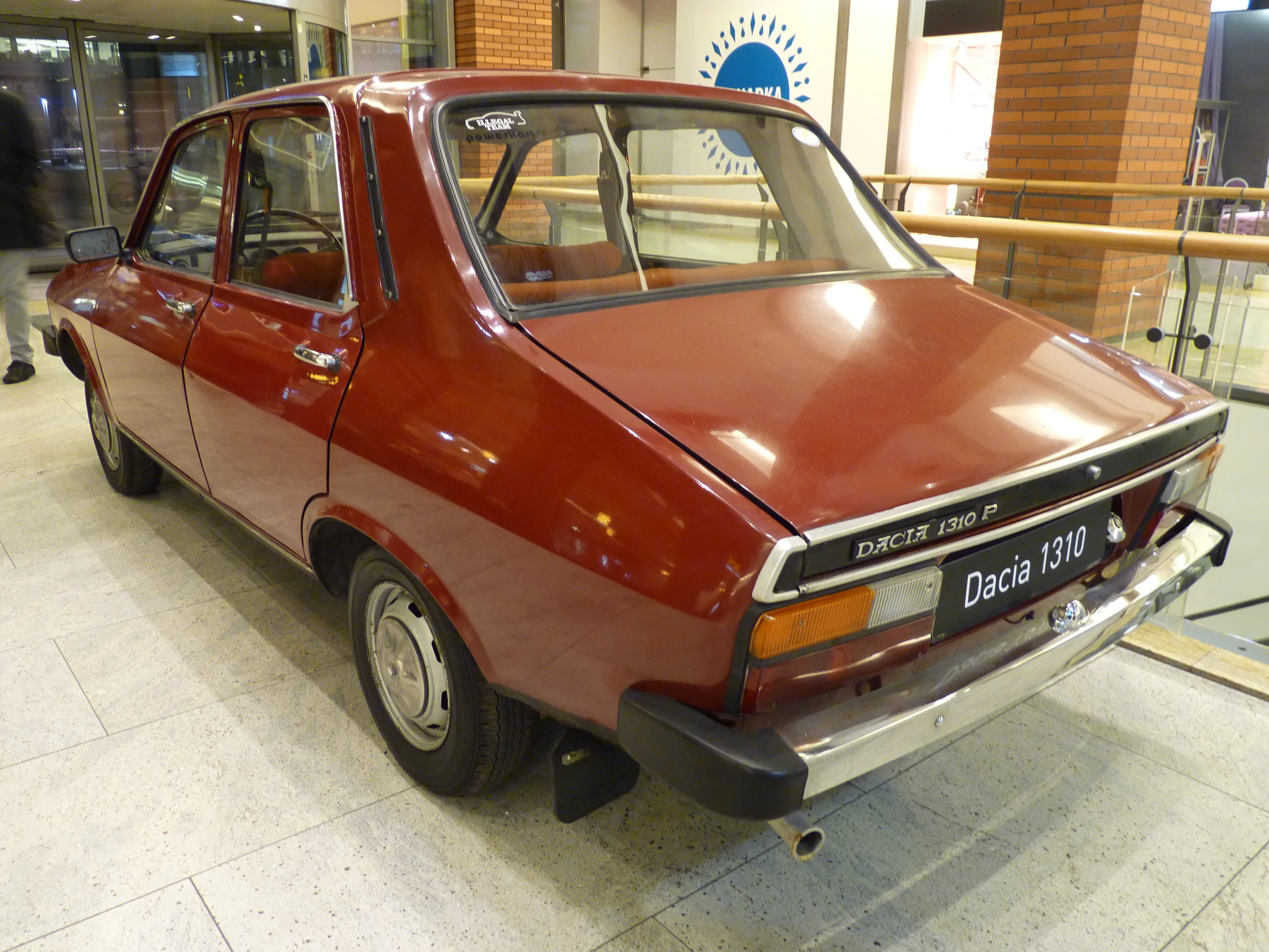 DACIA-1310-5541_4.jpg