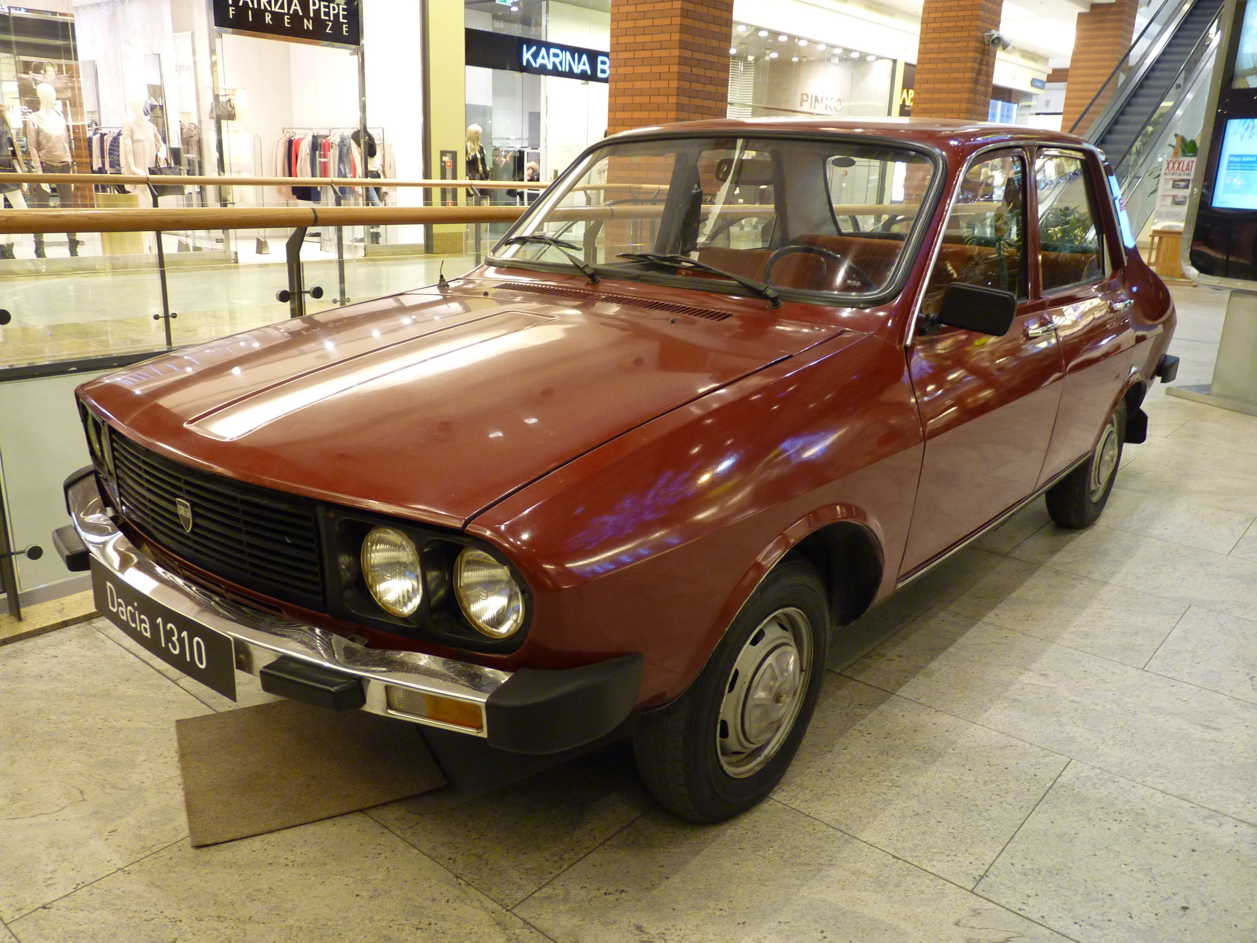 DACIA-1310-5541_5.jpg