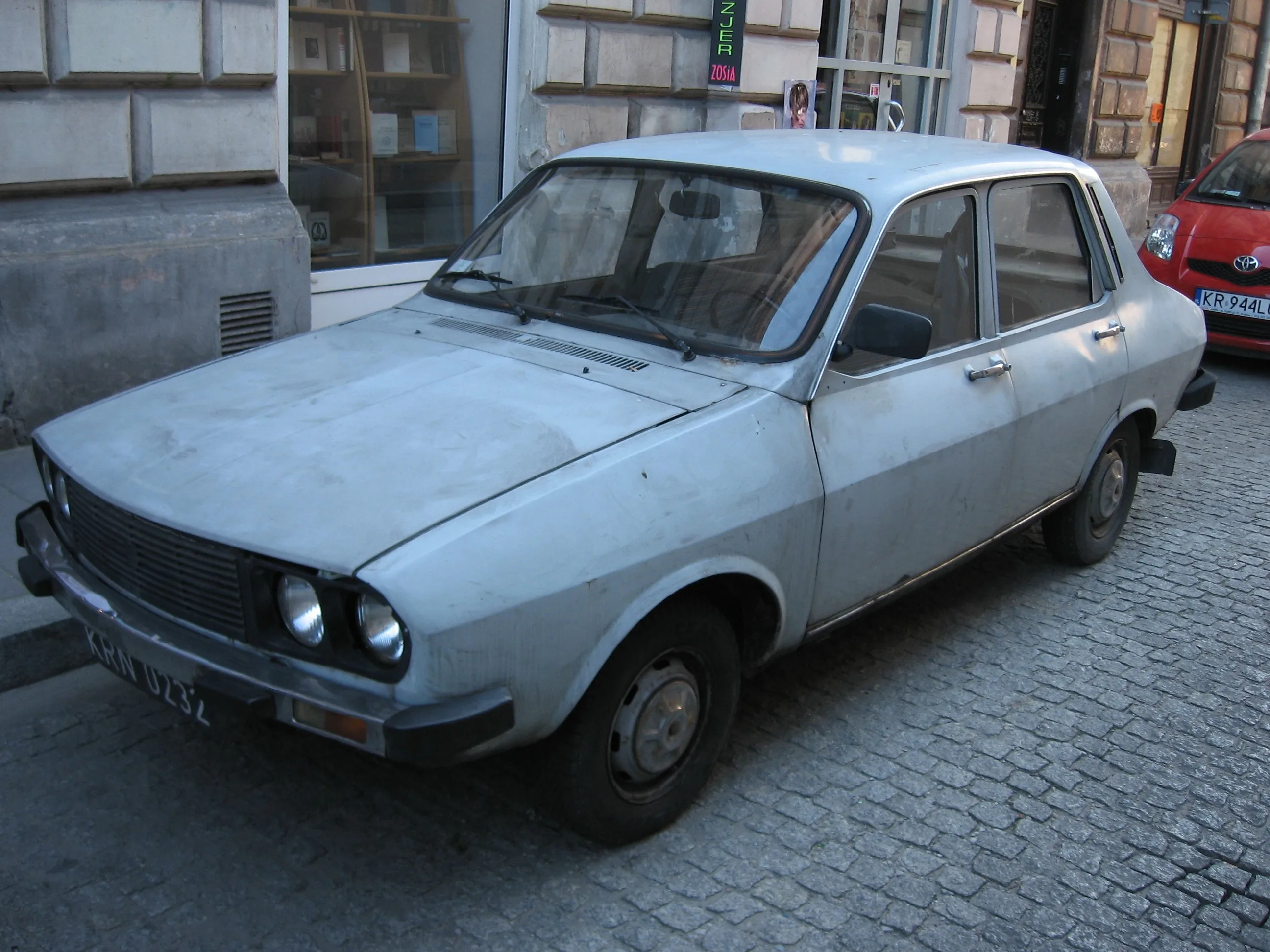 DACIA-1310-5541_8.jpg