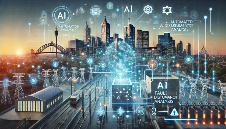 Jak działa system automatycznego wykrywania usterek?