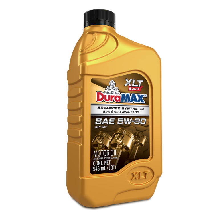 Czy warto stosować syntetyczne oleje silnikowe? Plusy i minusy