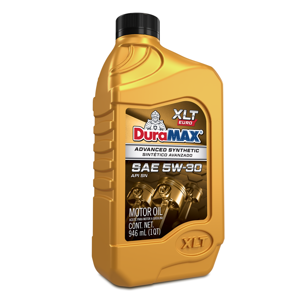 Czy warto stosować syntetyczne oleje silnikowe? Plusy i minusy